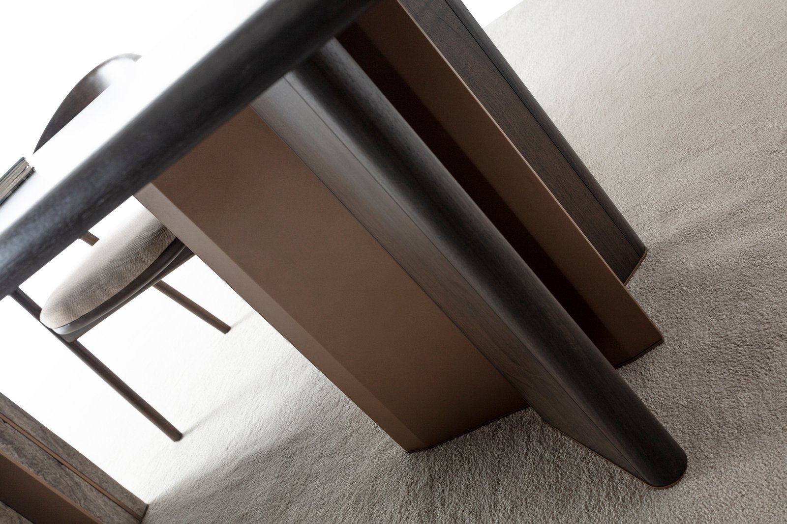 Arte Yemek Odası görsel 6