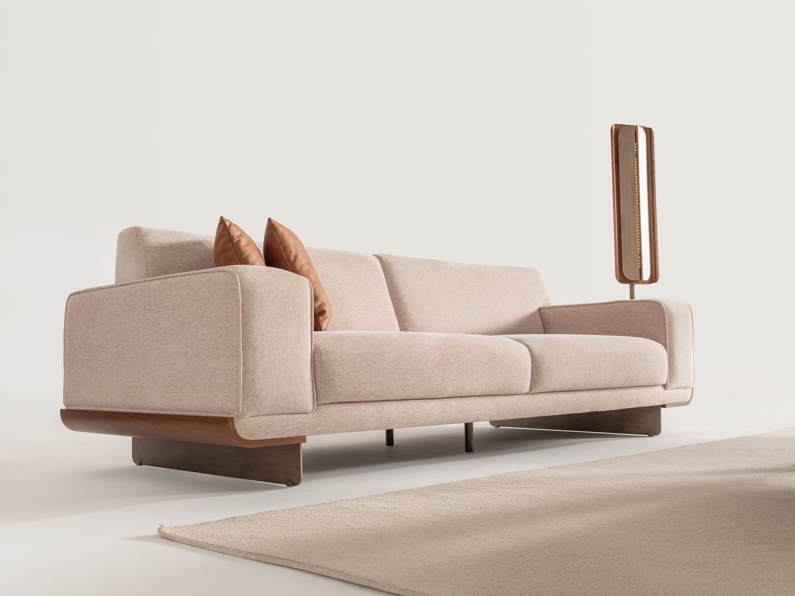 Eva Oturma Grubu görsel 7