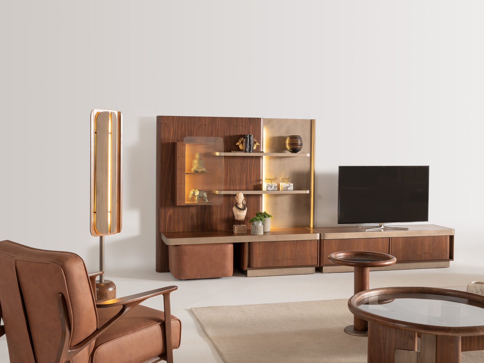 Eva Yaşam Alanı görsel 2