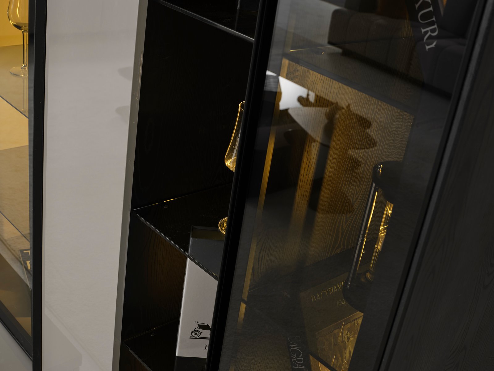 İcon Yaşam Alanı görsel 3