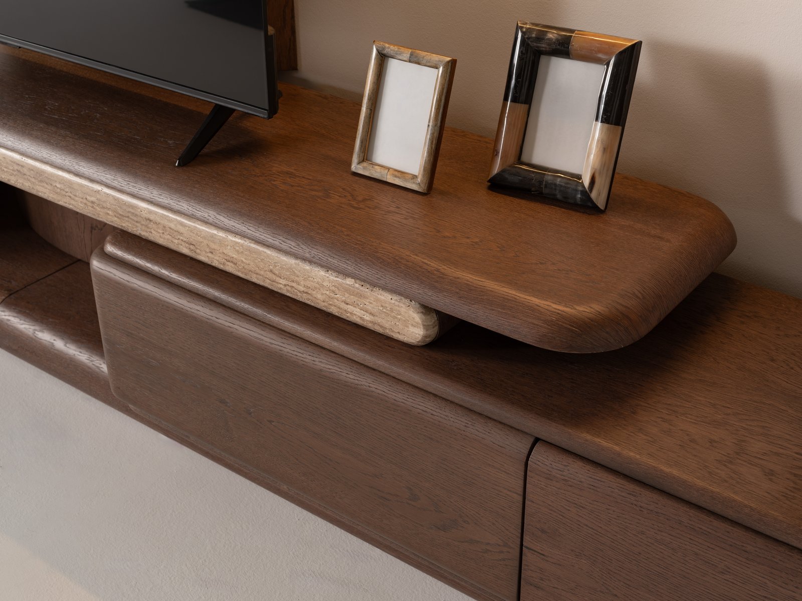 Mocha Yaşam Alanı görsel 2