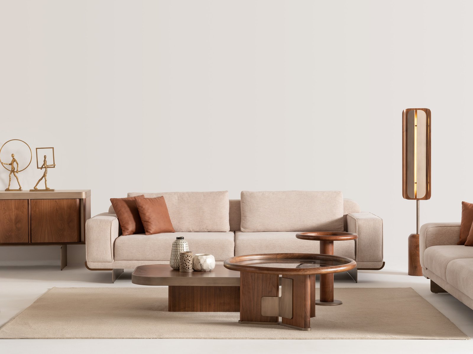 Eva Oturma Grubu görsel 2