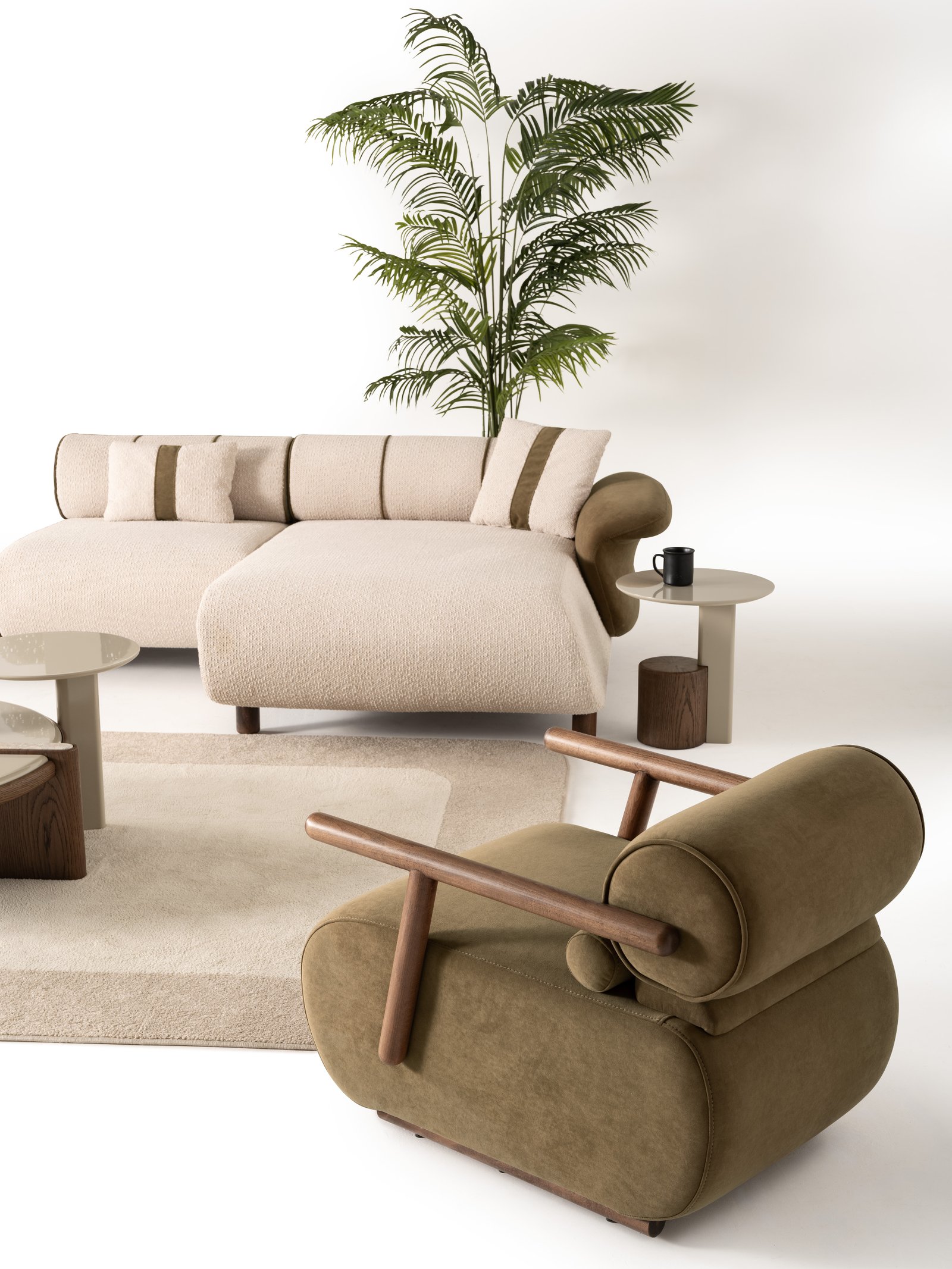 Nova Oturma Grubu görsel 5