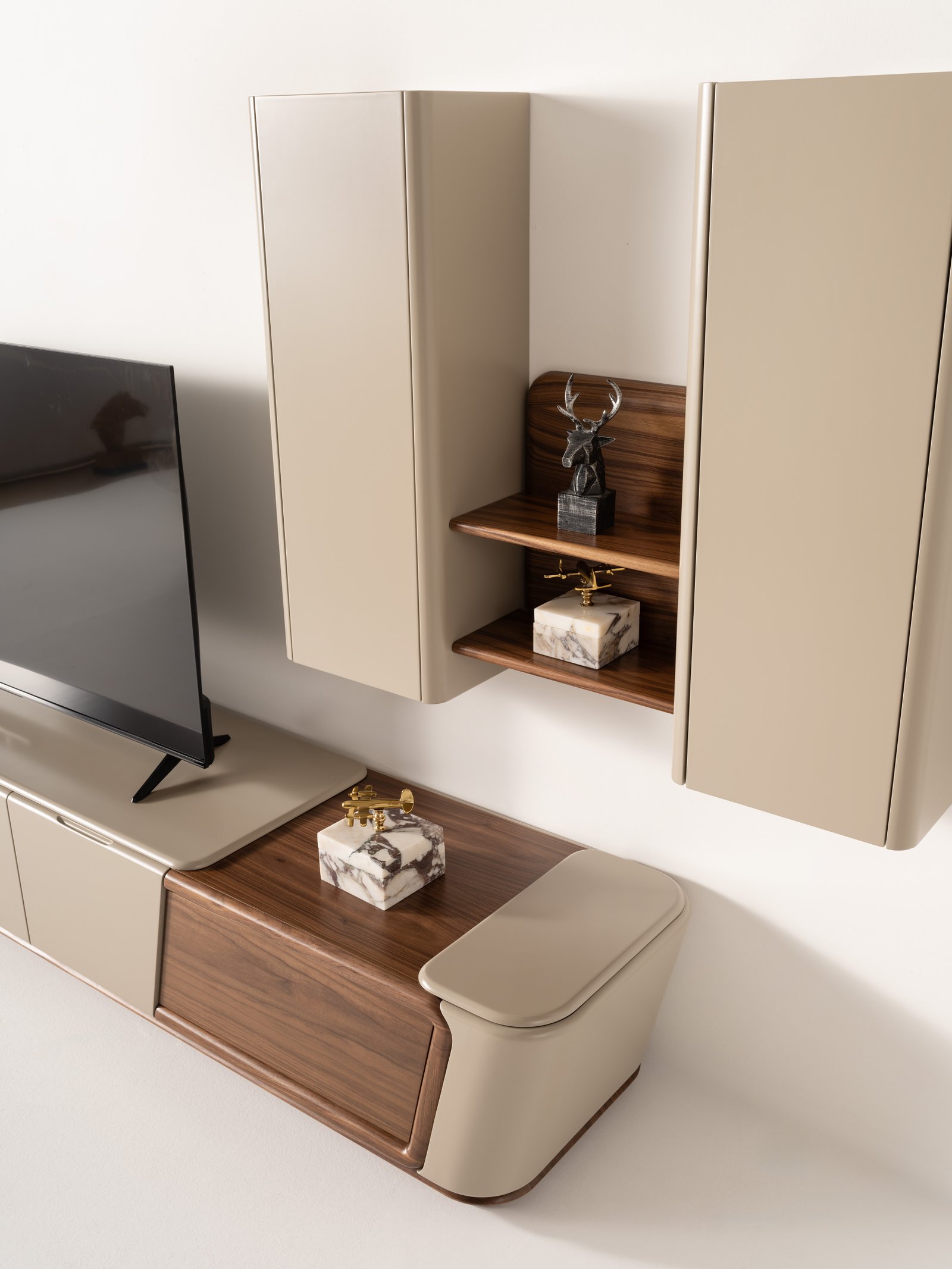 Lusso Yaşam Alanı görsel 5