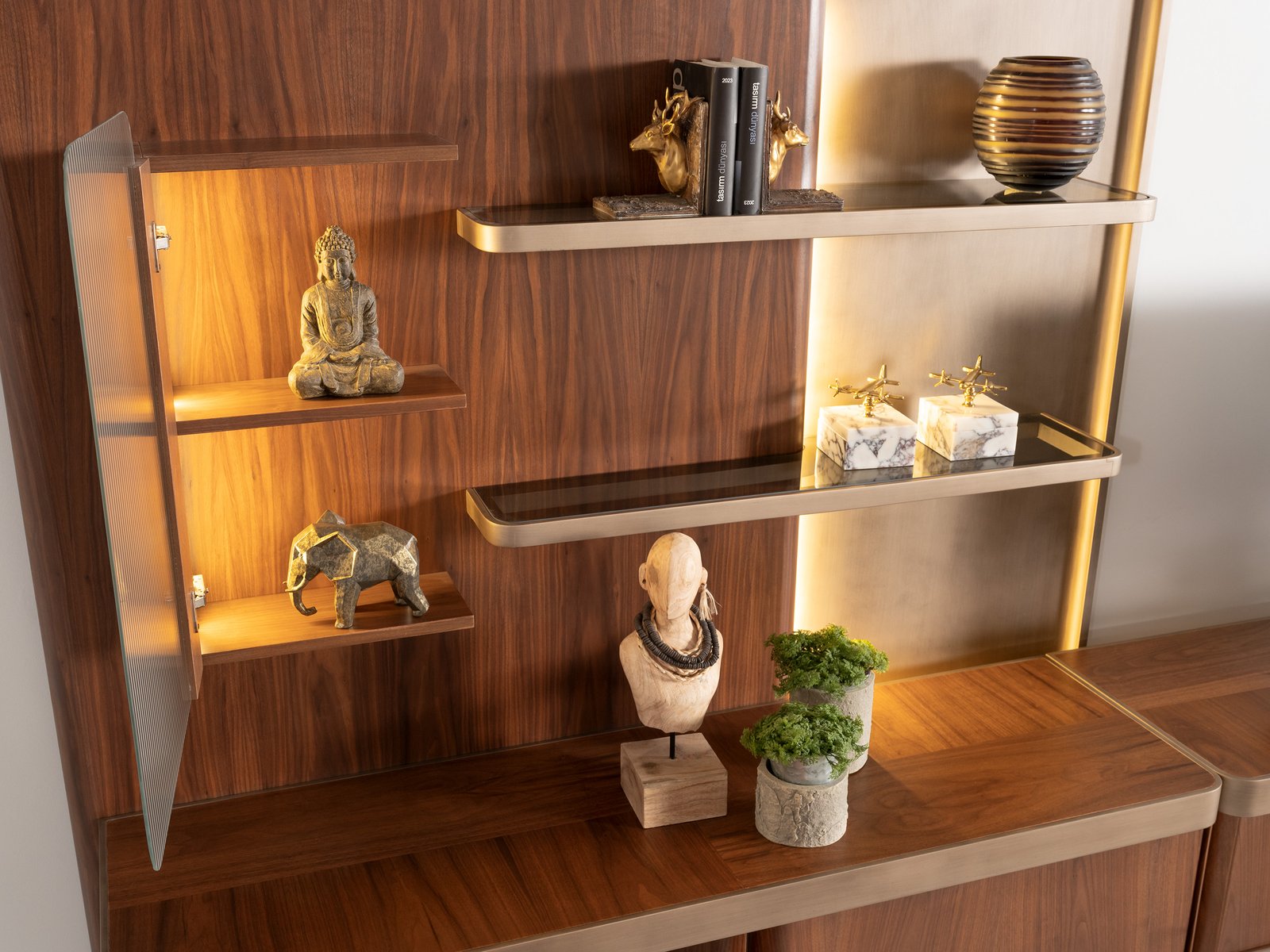 Eva Yaşam Alanı görsel 5