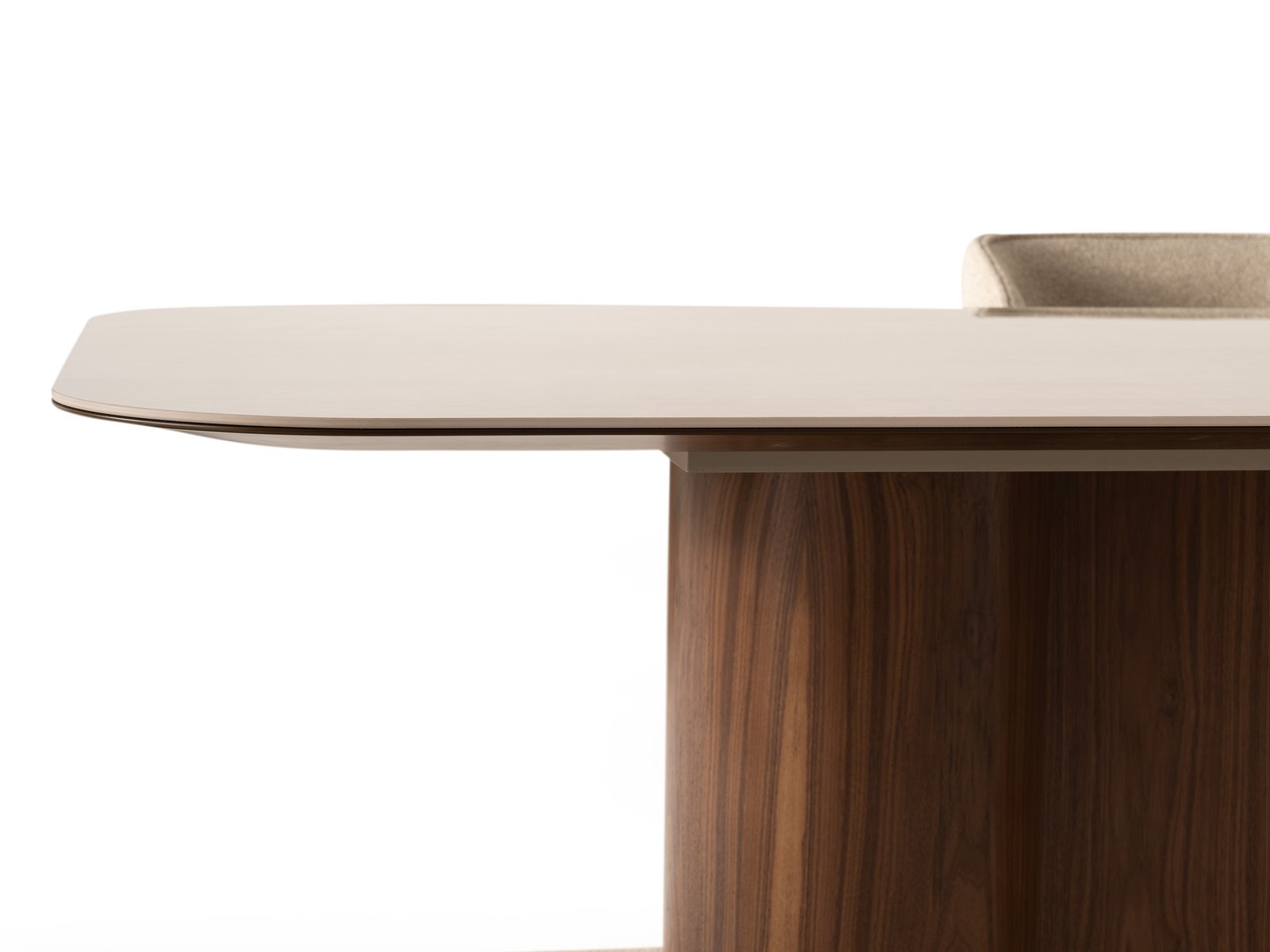 Lusso Yemek Odası görsel 6