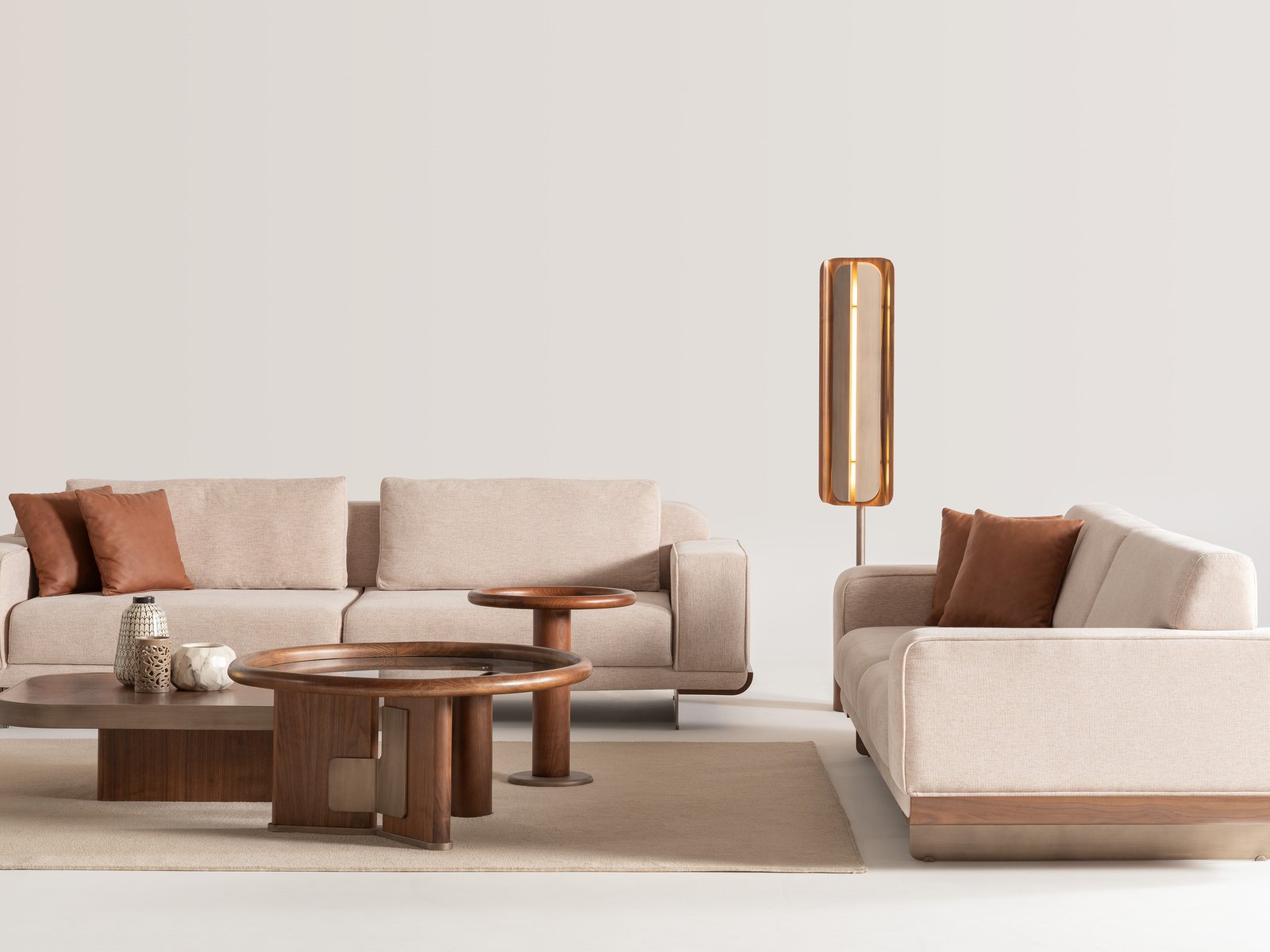 Eva Oturma Grubu görsel 3