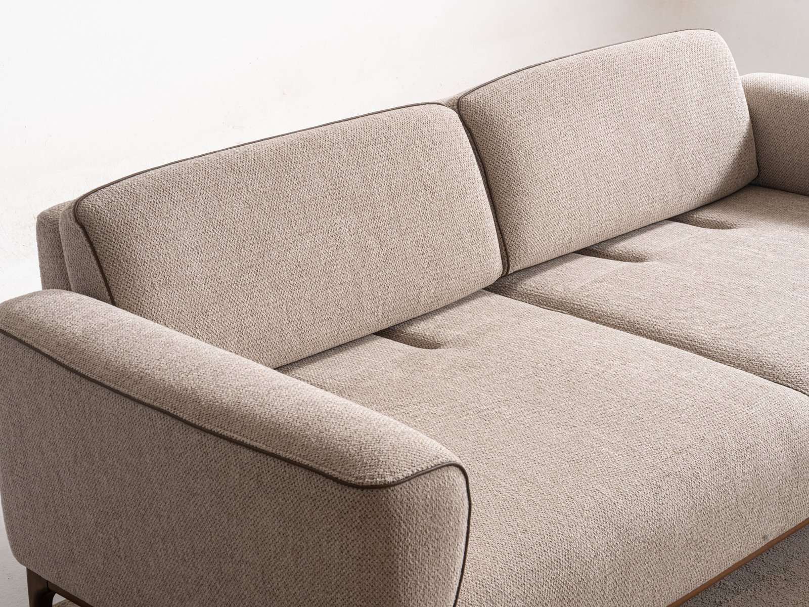 Luna Oturma Grubu görsel 5