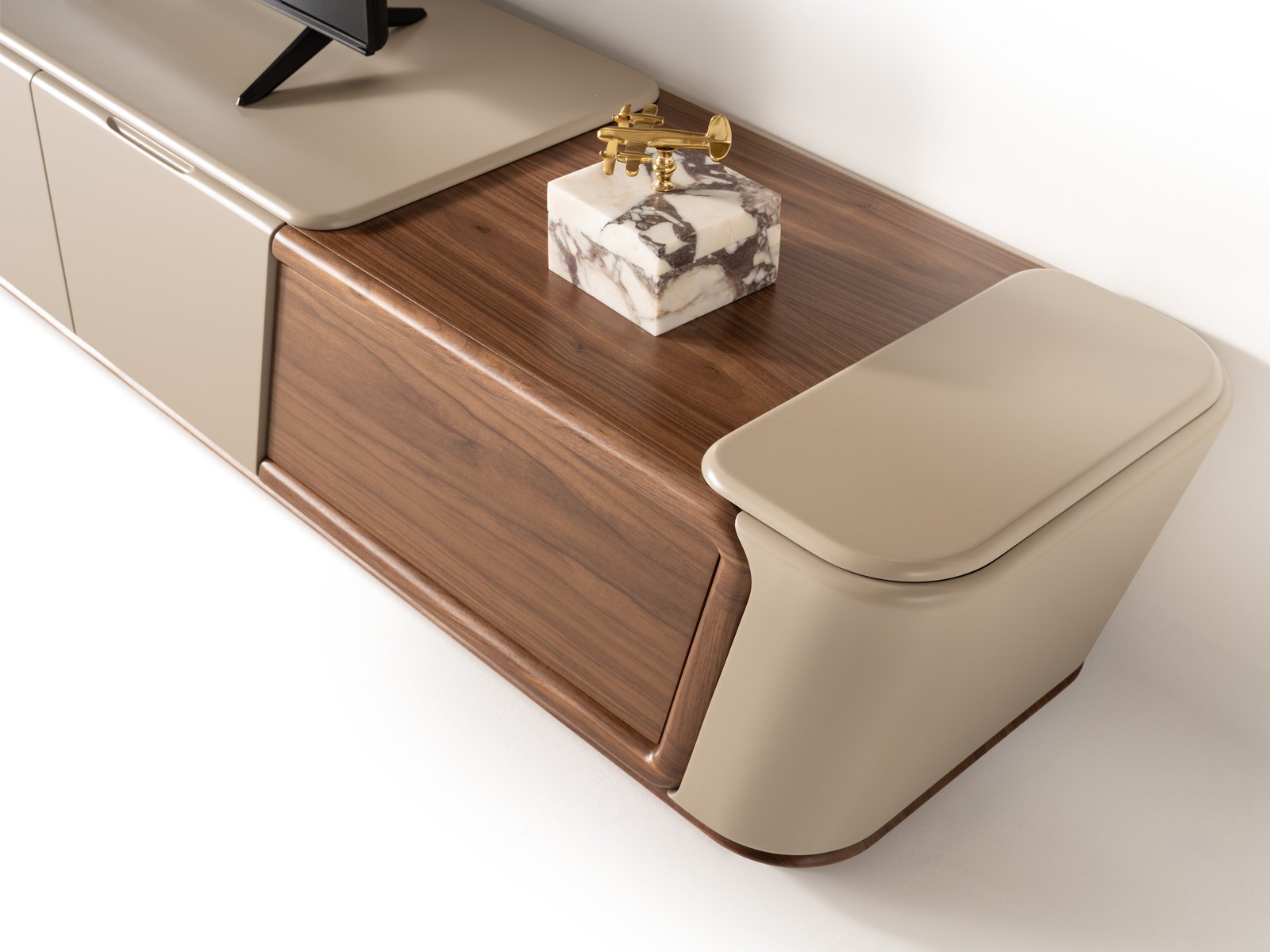 Lusso Yaşam Alanı görsel 6