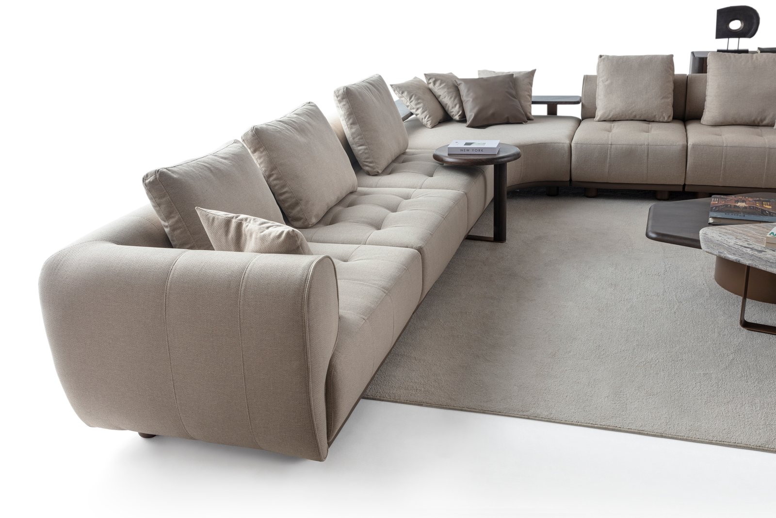 Arte Oturma Grubu görsel 5