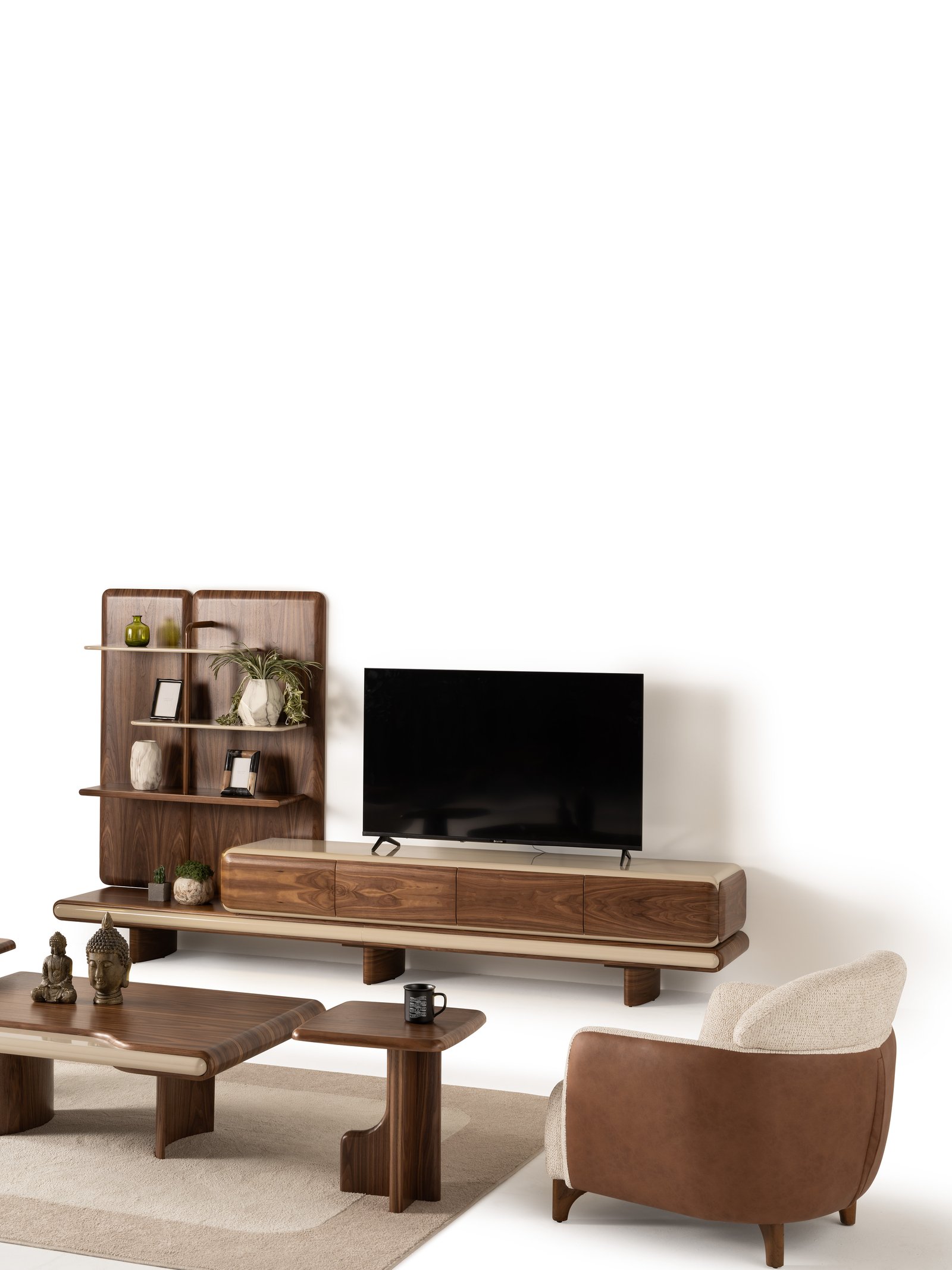 Torino Yaşam Alanı görsel 4