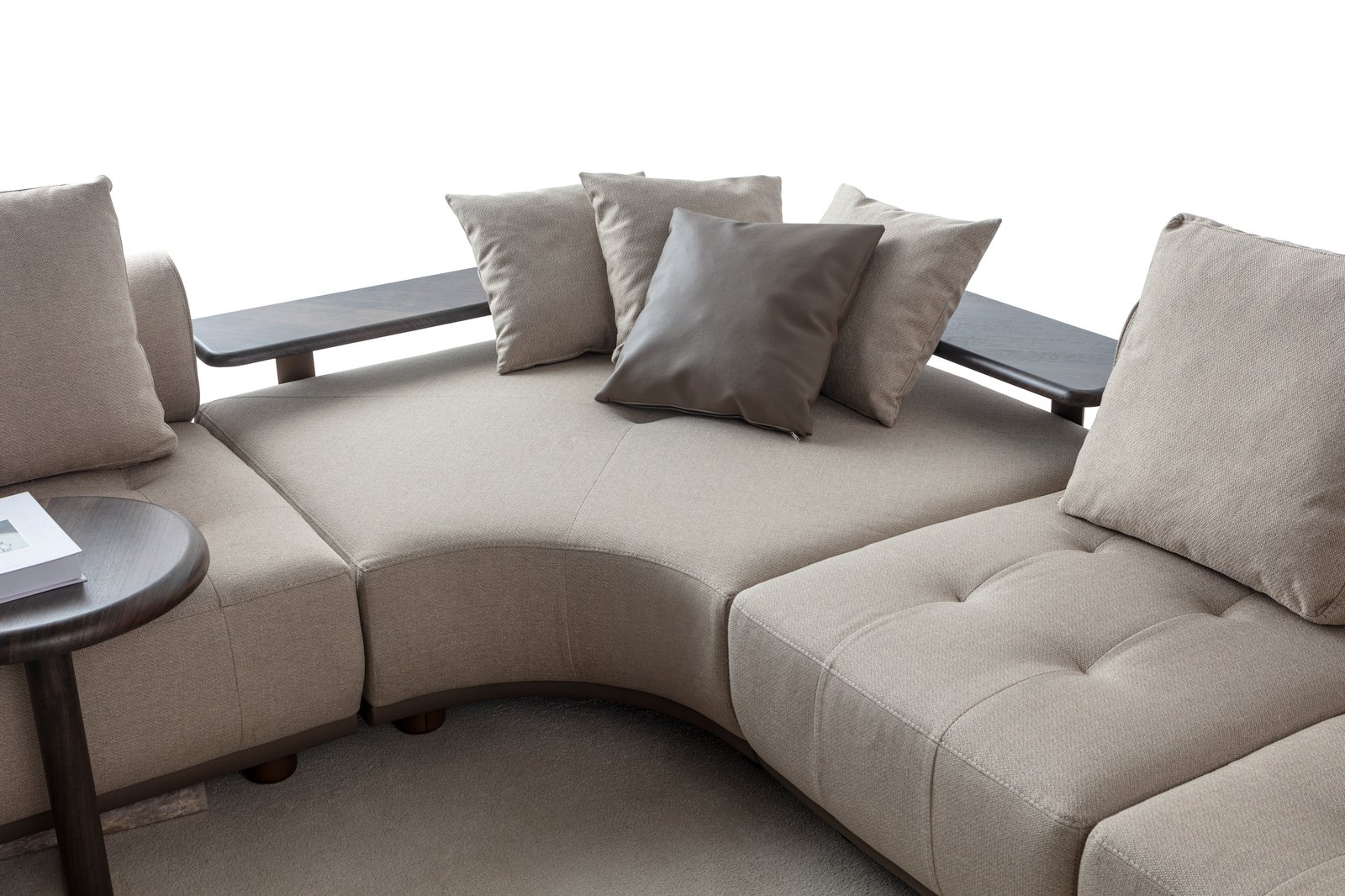 Arte Oturma Grubu görsel 7