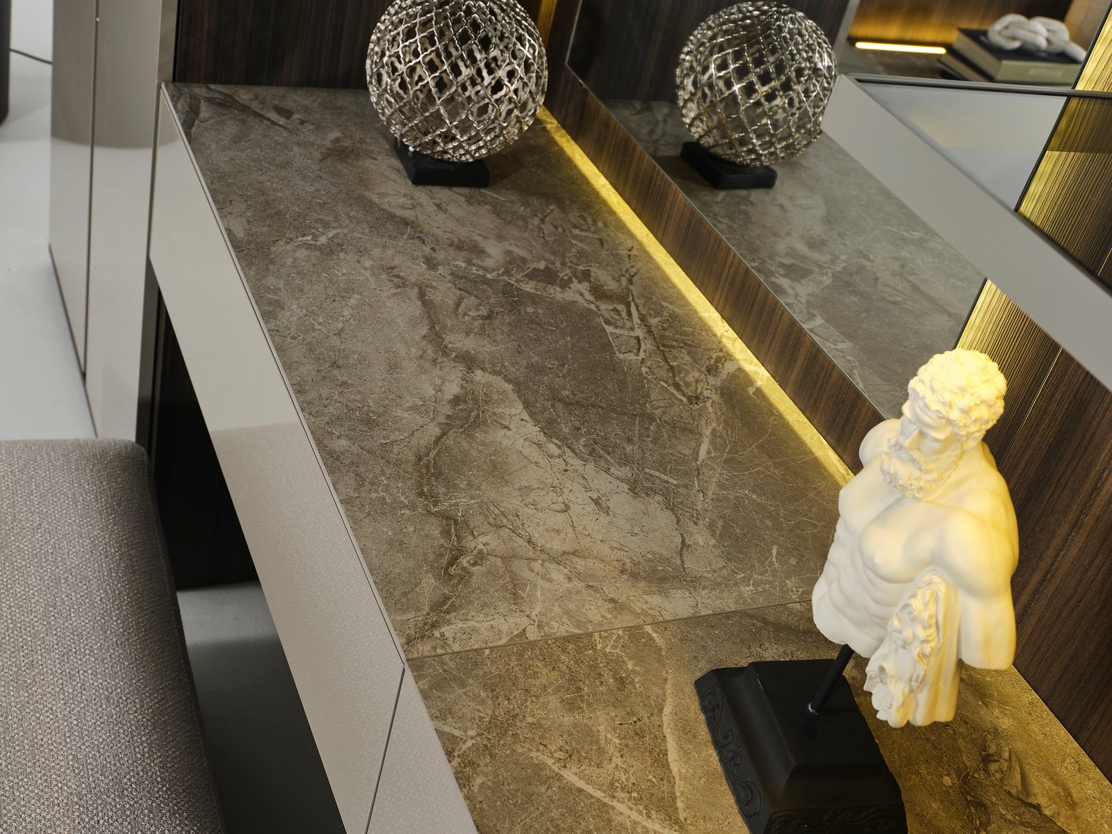 Bien Yatak Odası görsel 7