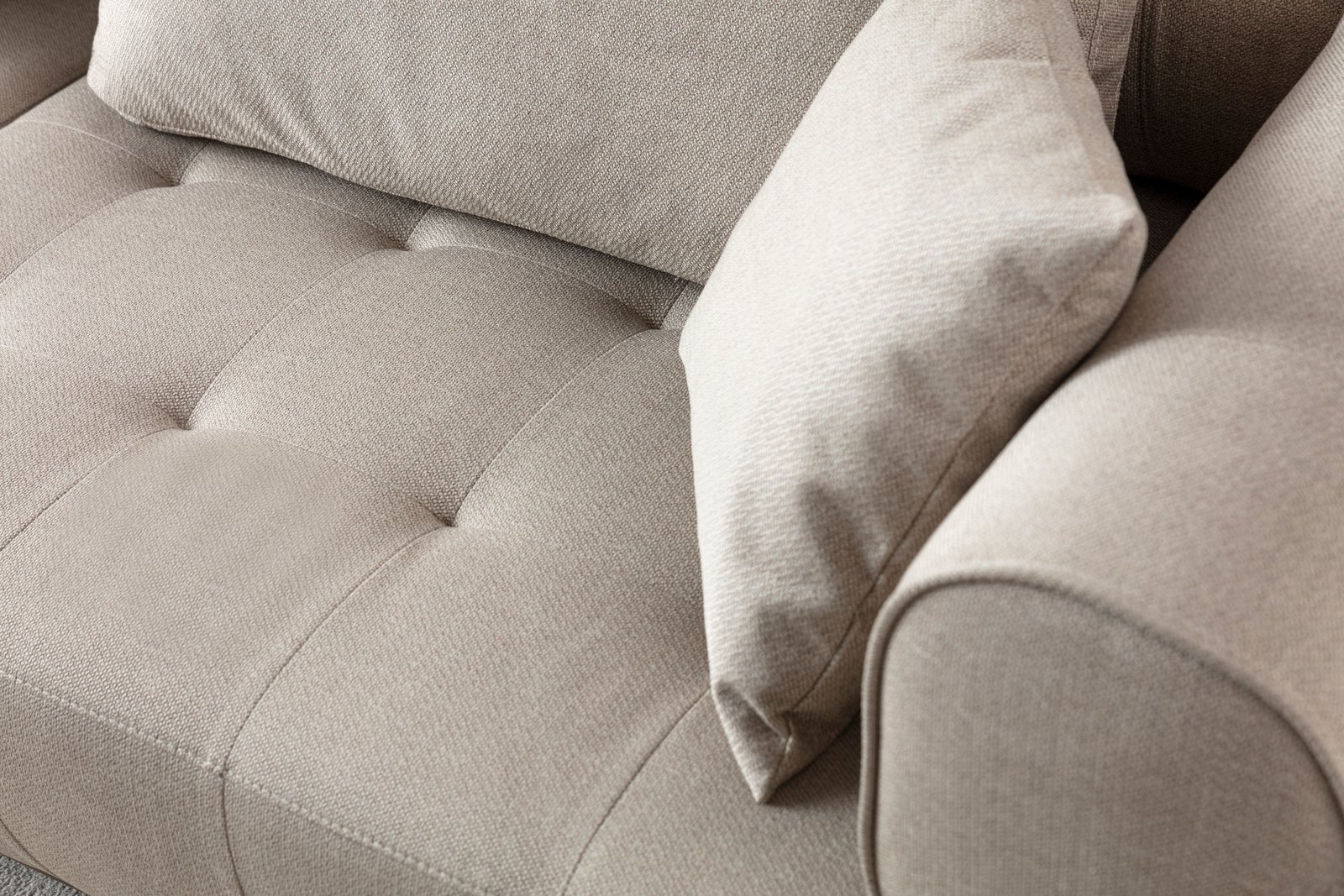 Arte Oturma Grubu görsel 4