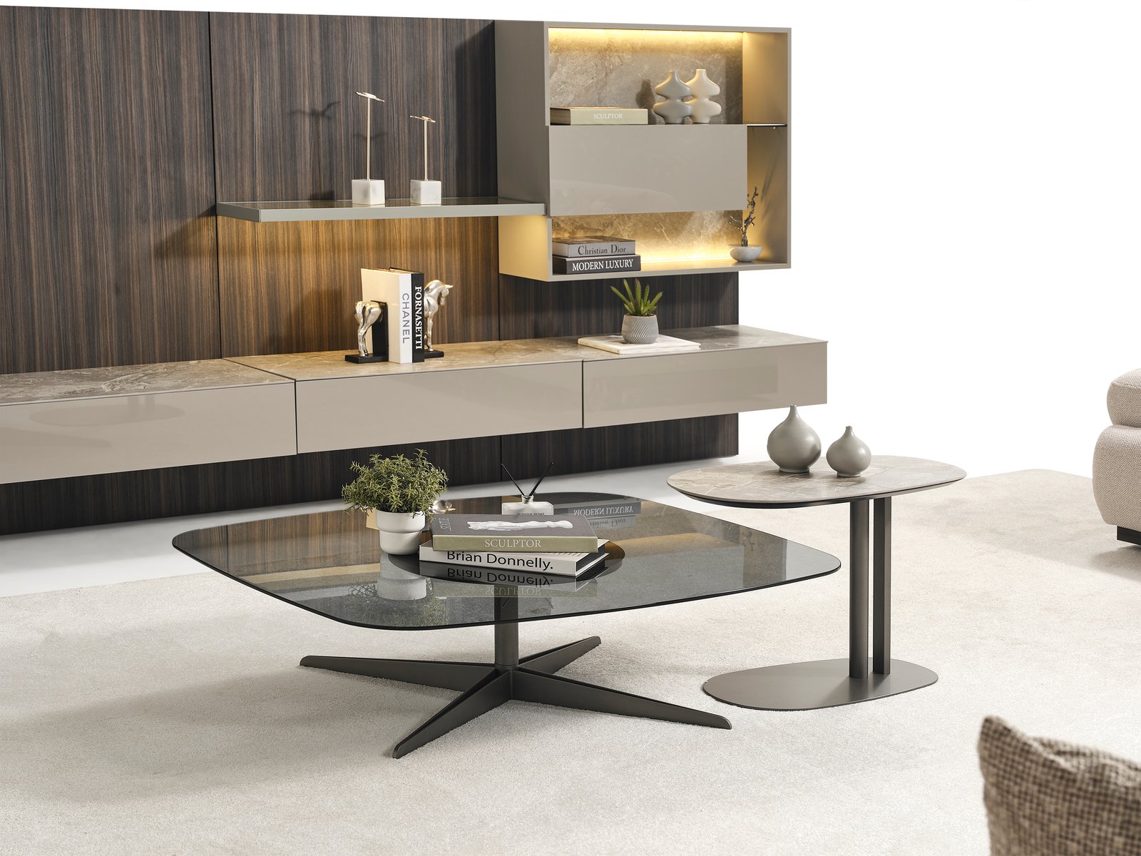 Bien Yaşam Alanı görsel 2