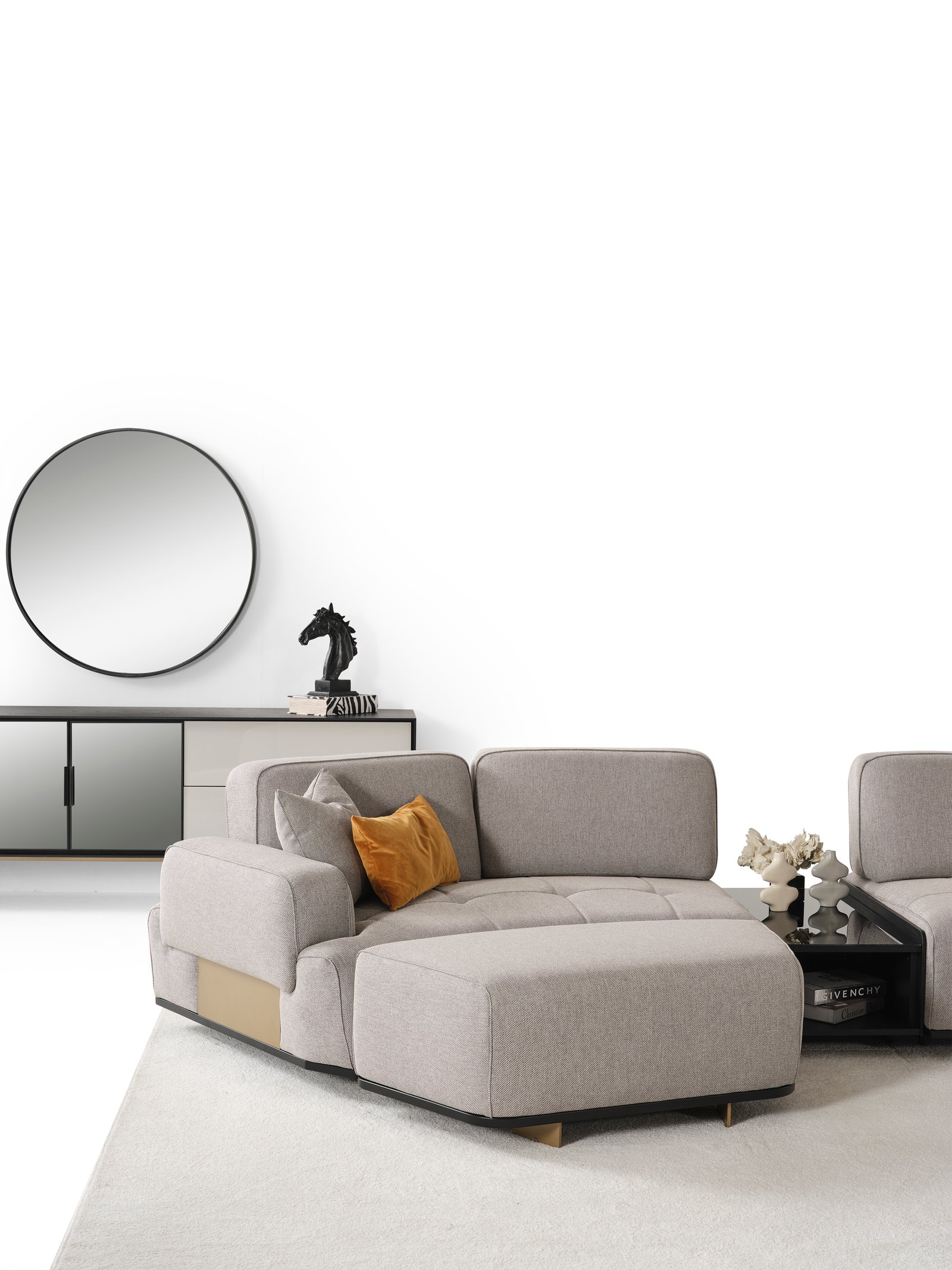 İcon Oturma Grubu görsel 4