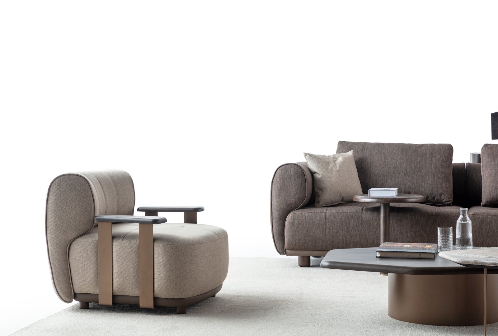 Arte Oturma Grubu görsel 2