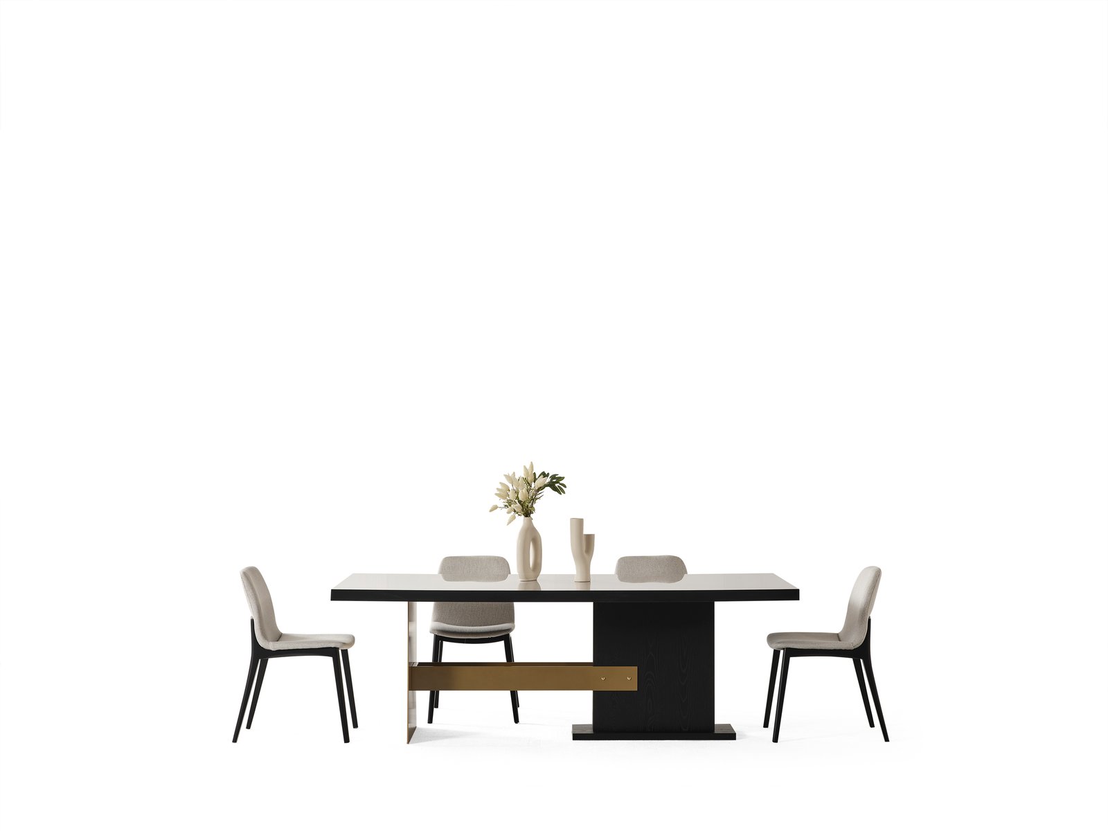 İcon Yemek Odası görsel 4