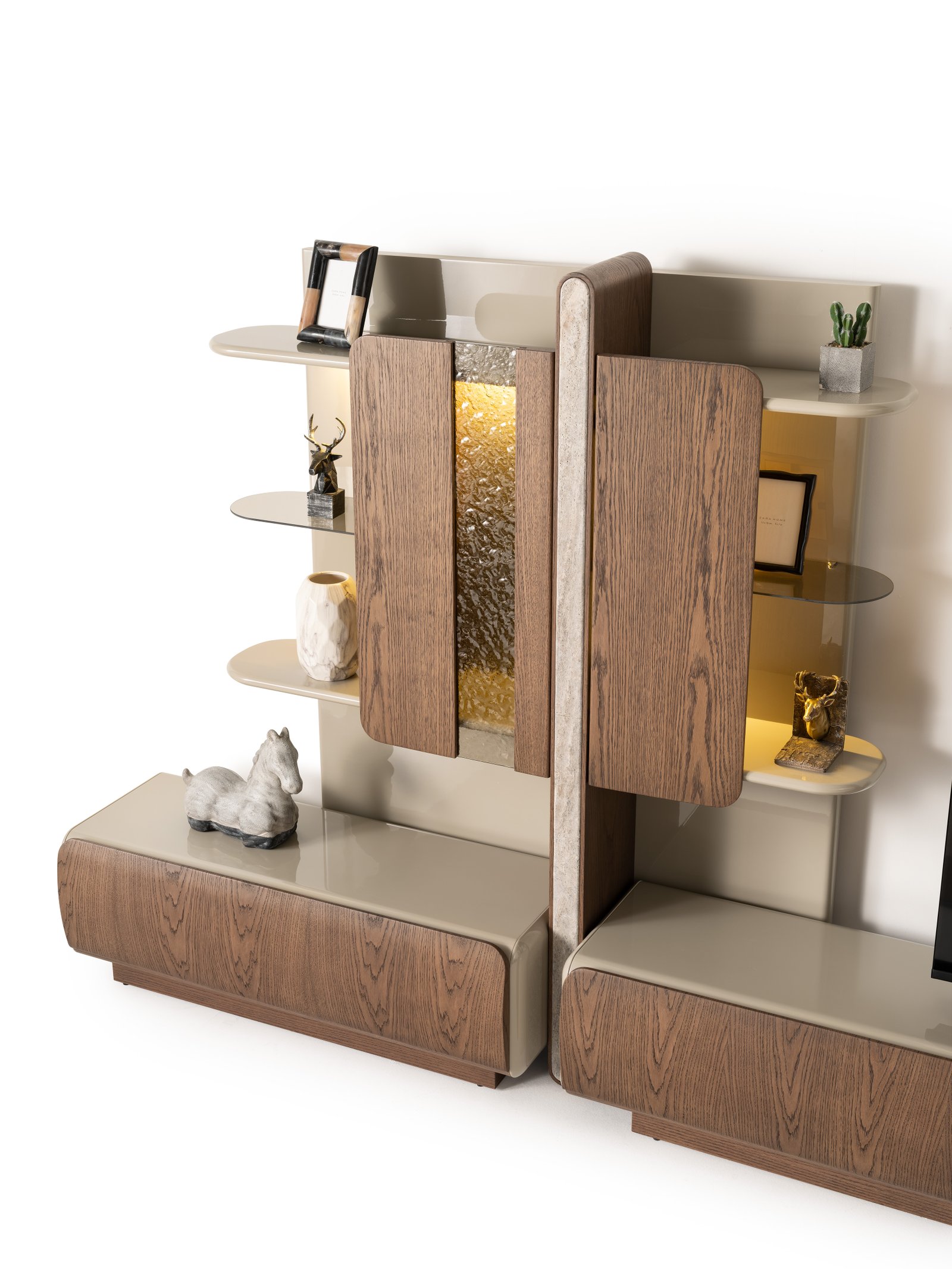 Nova Yaşam Alanı görsel 5