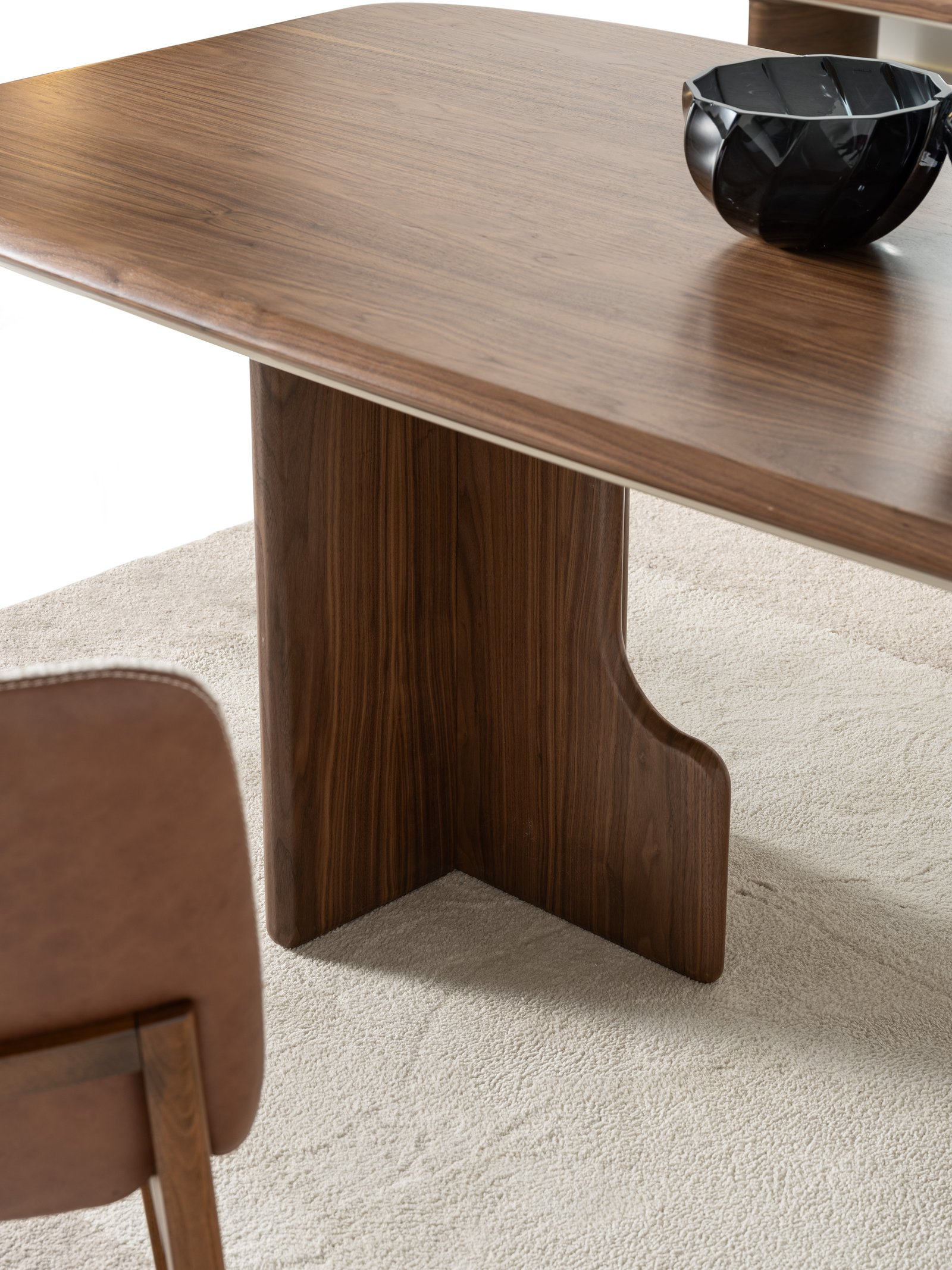 Torino Yemek Odası görsel 5