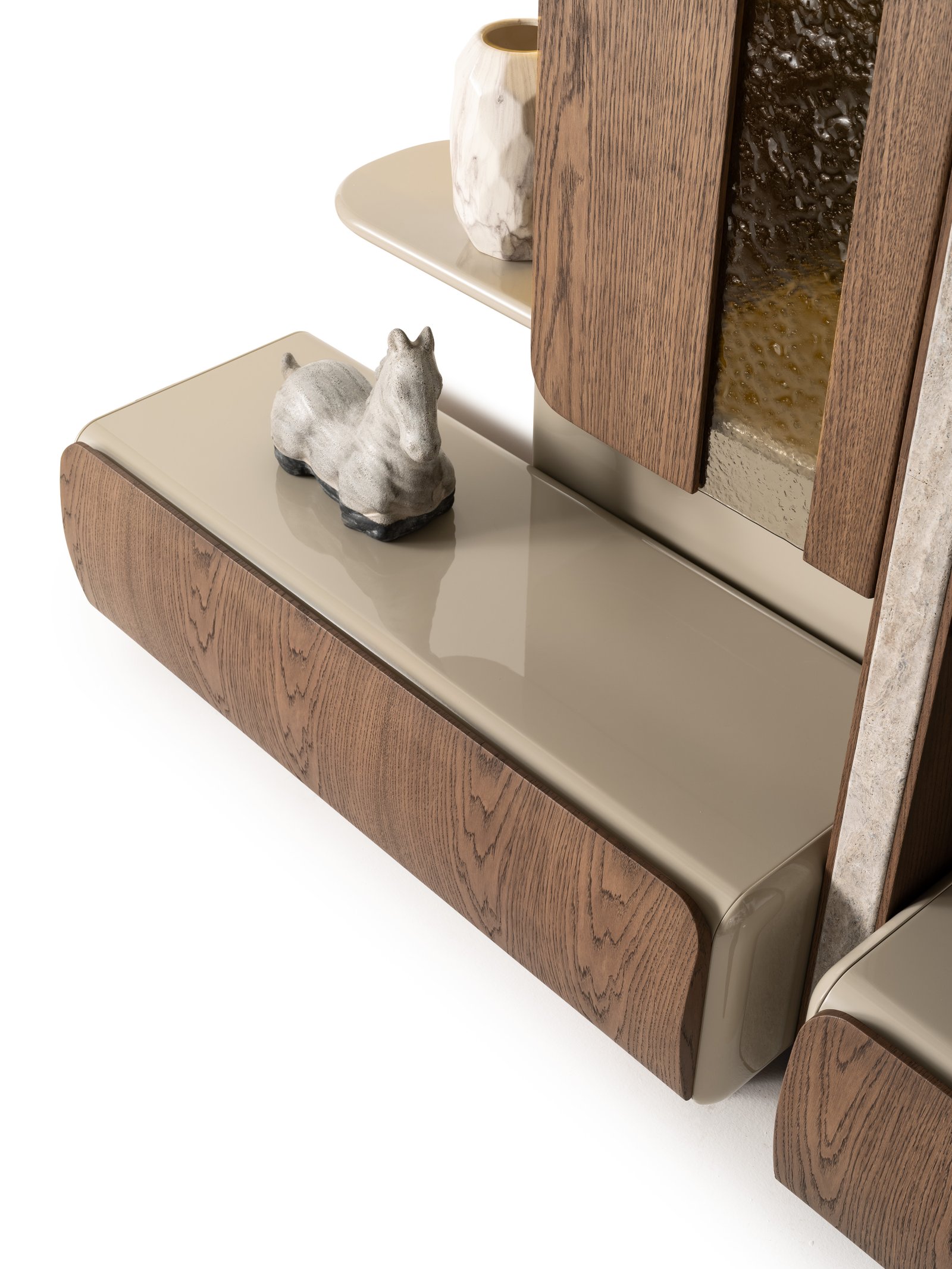 Nova Yaşam Alanı görsel 7