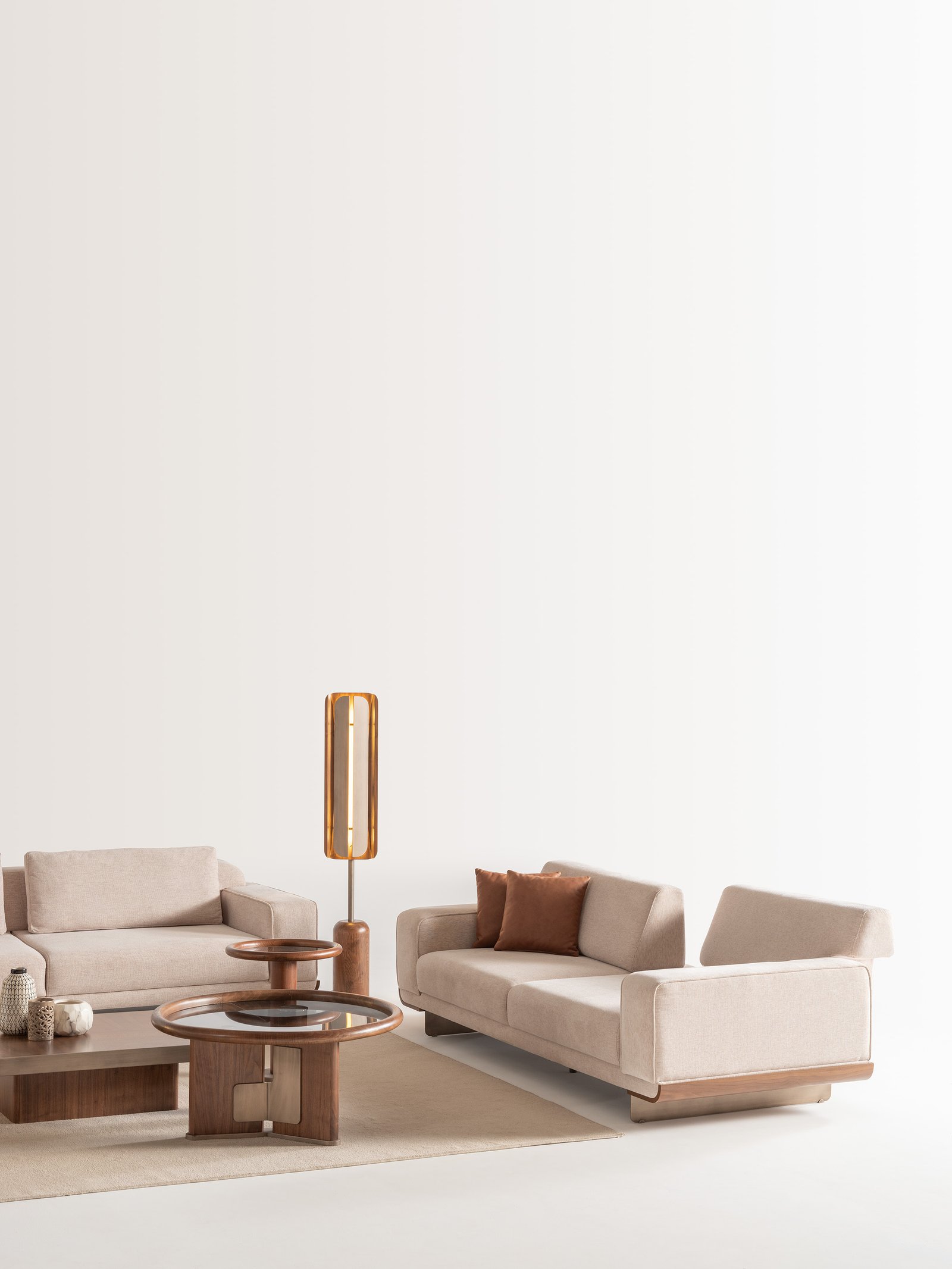 Eva Oturma Grubu görsel 4