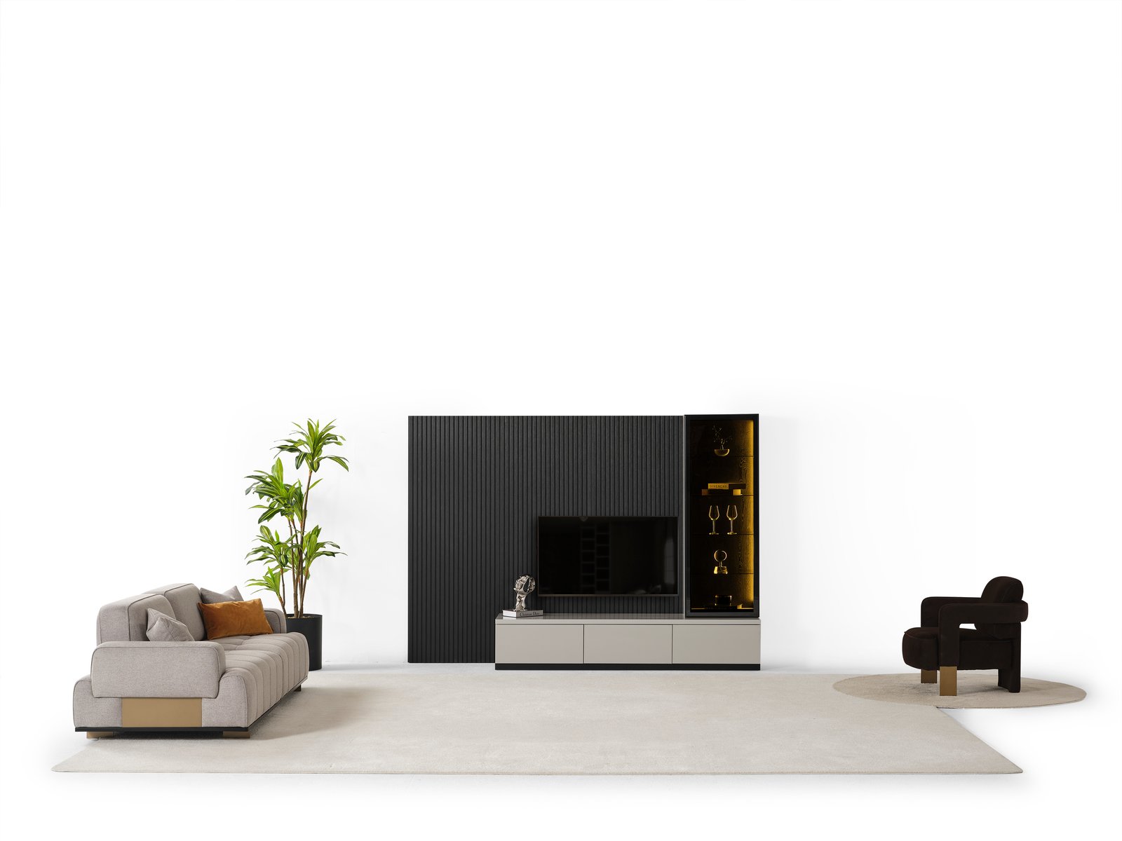 İcon Yaşam Alanı görsel 8