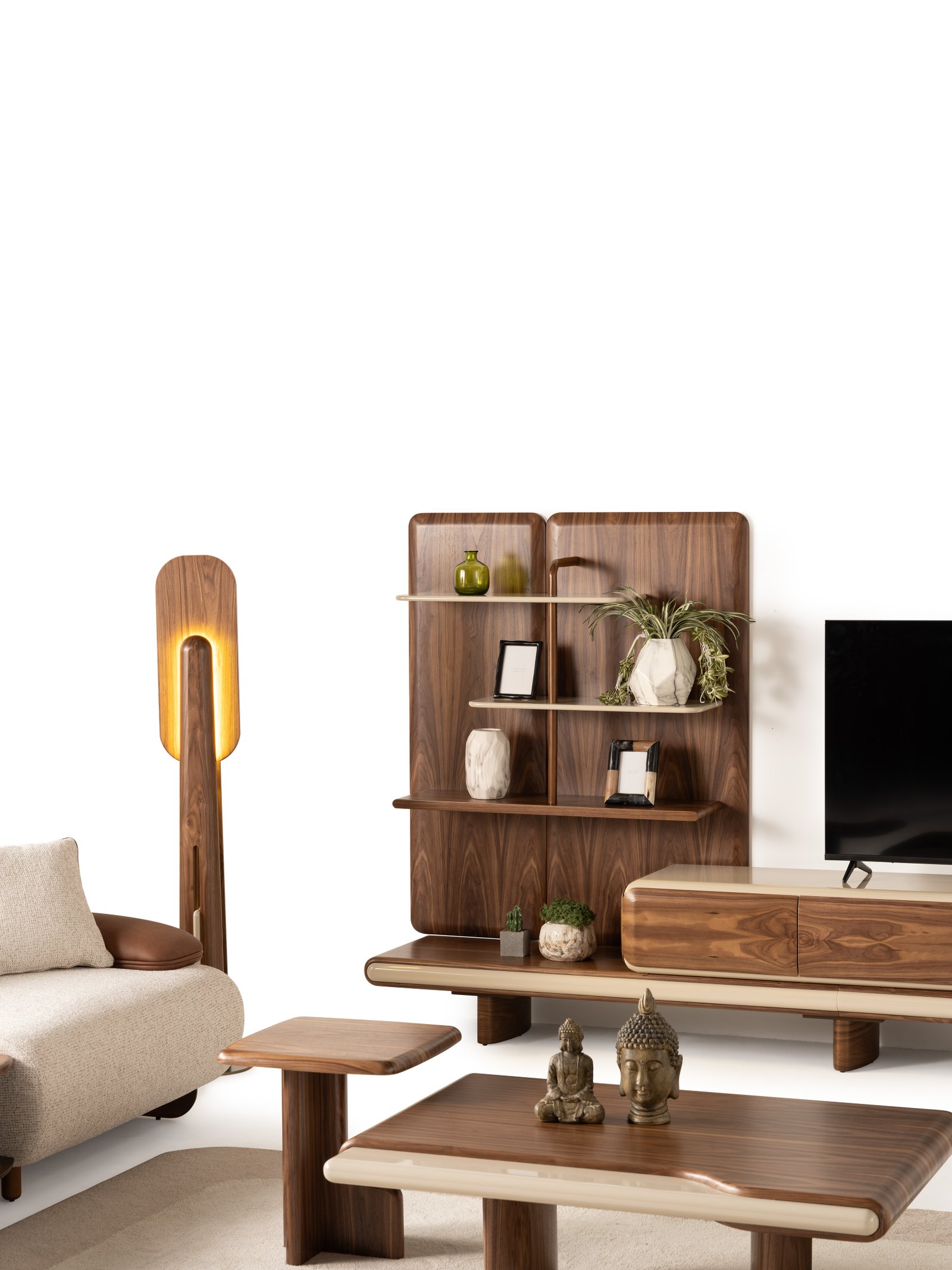 Torino Yaşam Alanı görsel 3