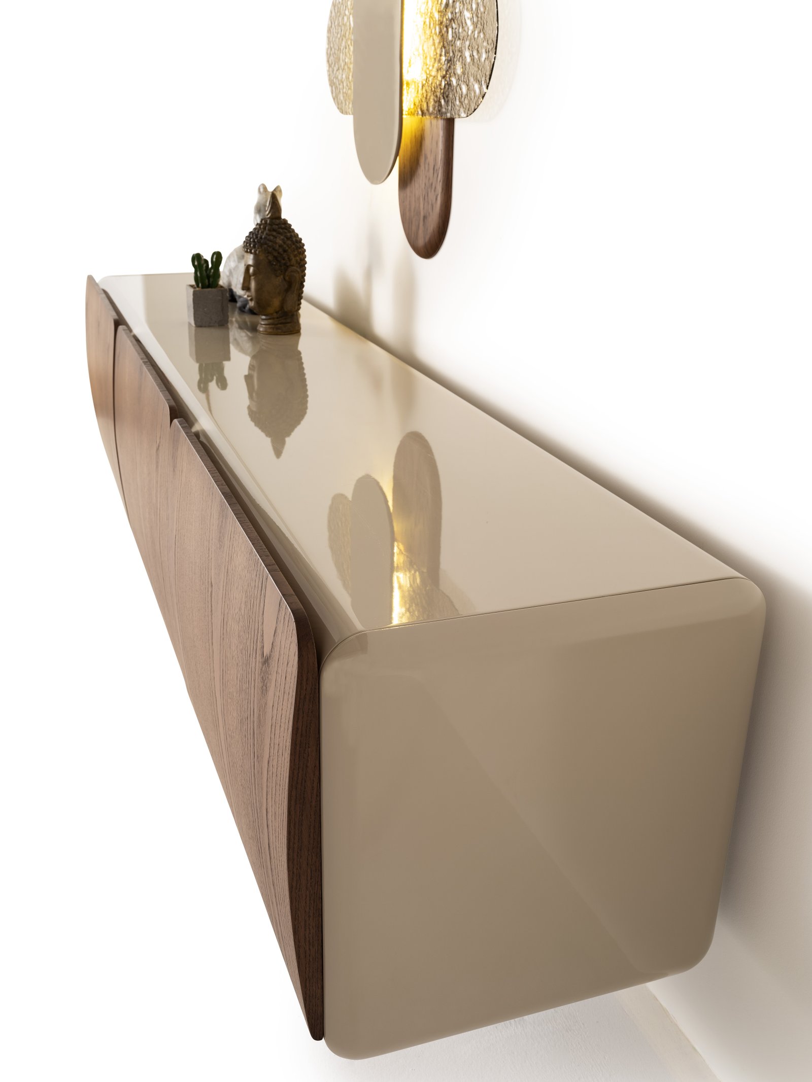 Nova Yemek Odası görsel 8