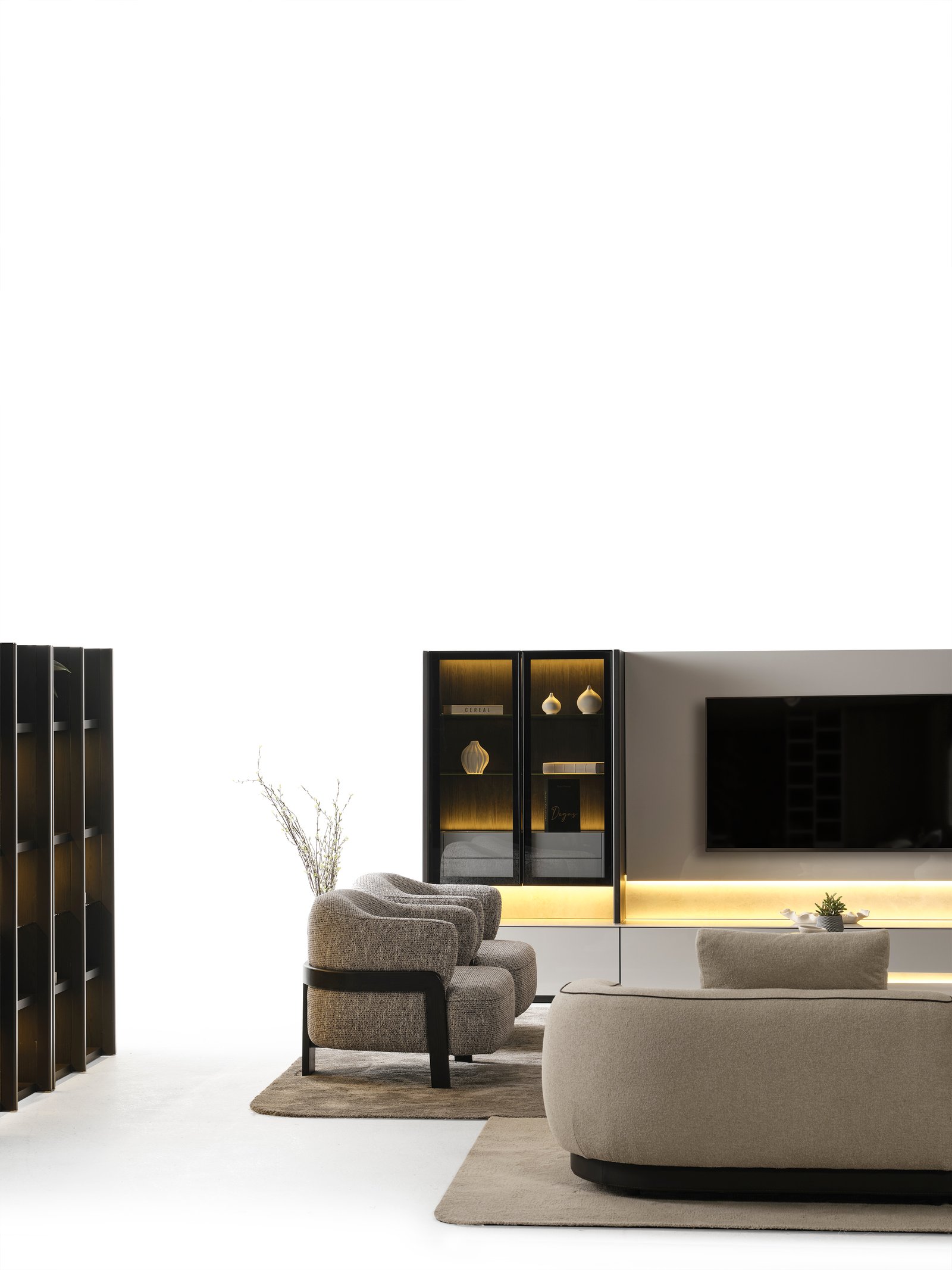 Moon Yaşam Alanı görsel 4