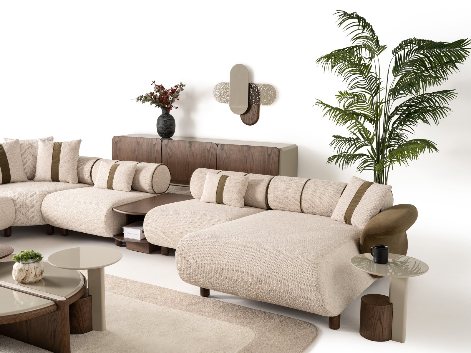 Nova Oturma Grubu görsel 6