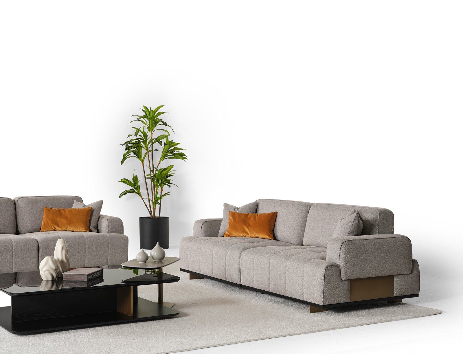 İcon Oturma Grubu görsel 2