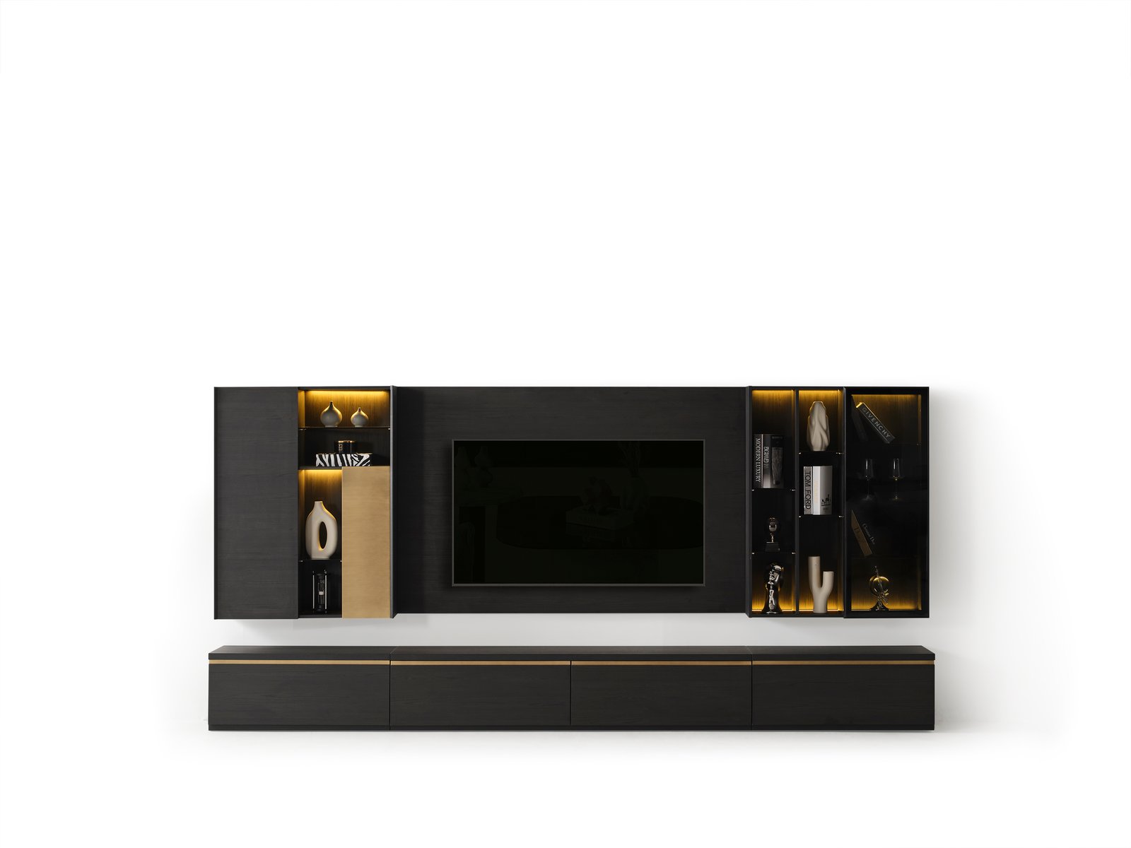 Eva Yaşam Alanı görsel 6