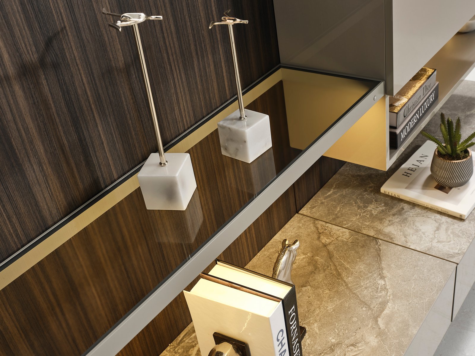 Bien Yaşam Alanı görsel 4