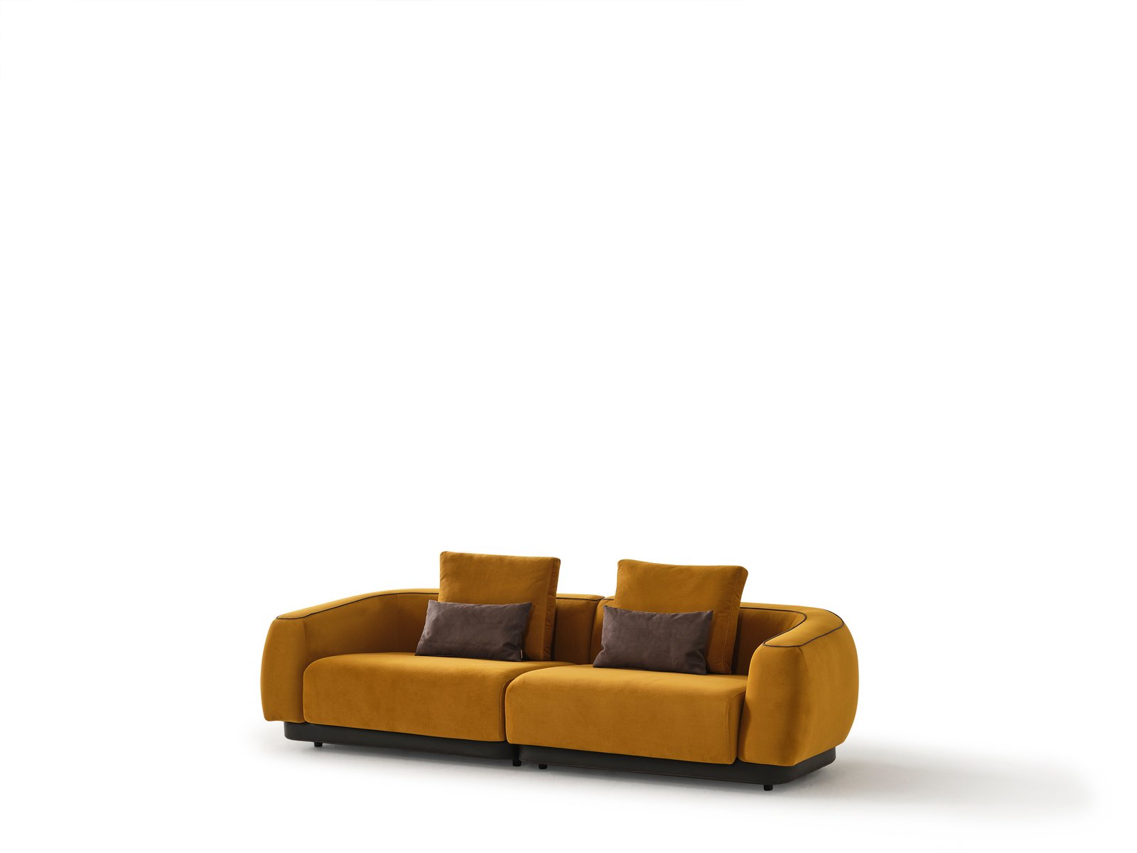 Moon Oturma Grubu görsel 7