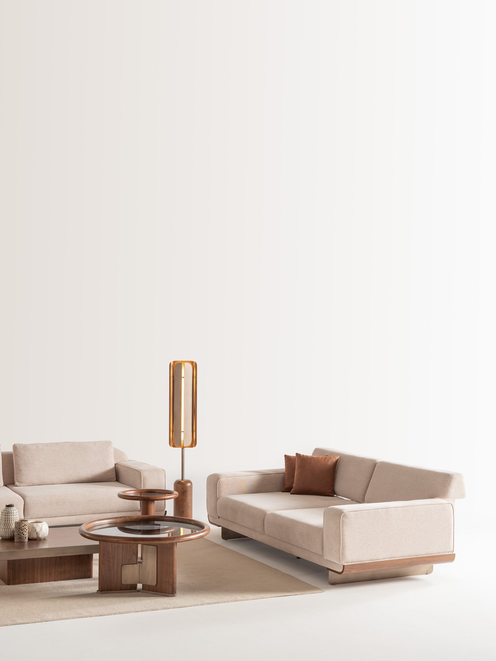 Eva Oturma Grubu görsel 5