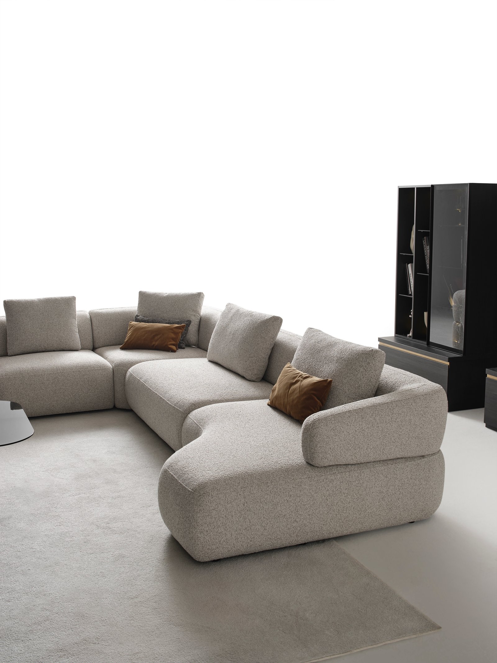 Eva Oturma Grubu görsel 3