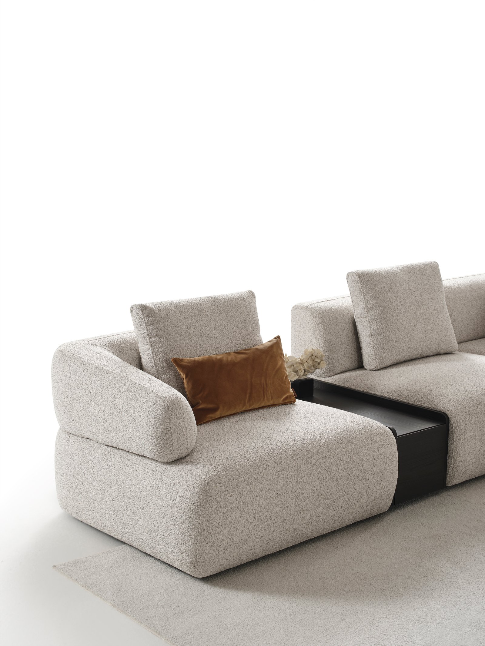 Eva Oturma Grubu görsel 4