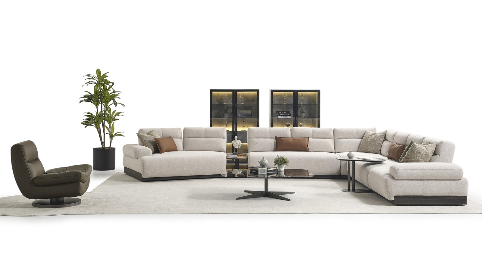 Bien Oturma Grubu görsel 8