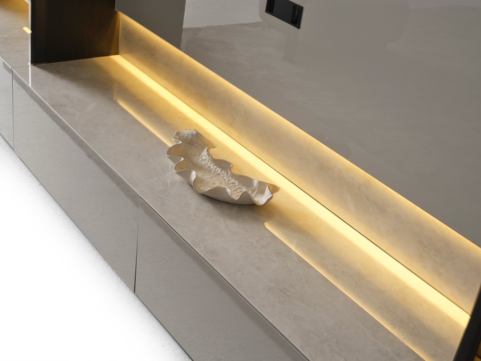 Moon Yaşam Alanı görsel 6