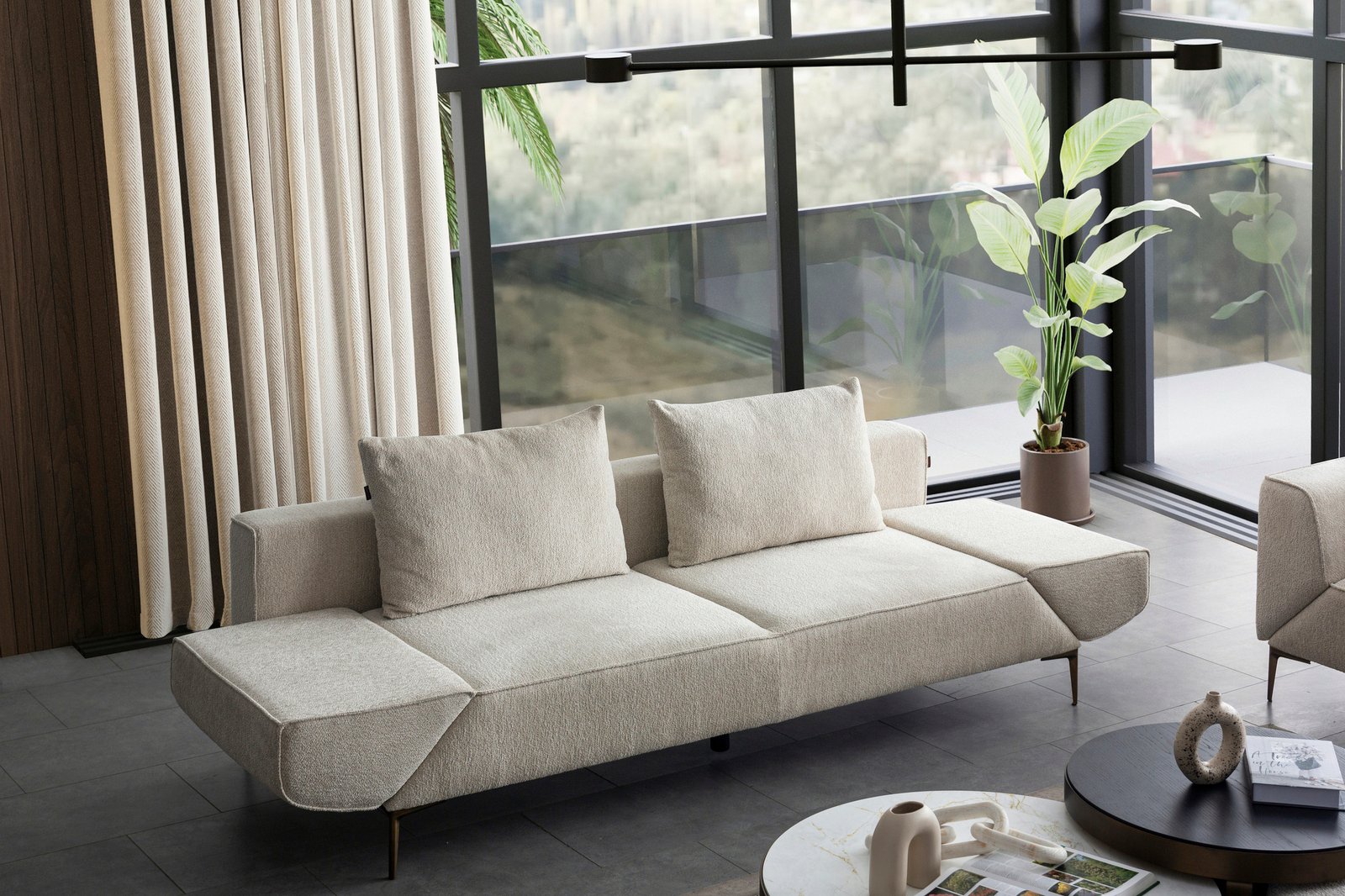 Motto Oturma Grubu görsel 3