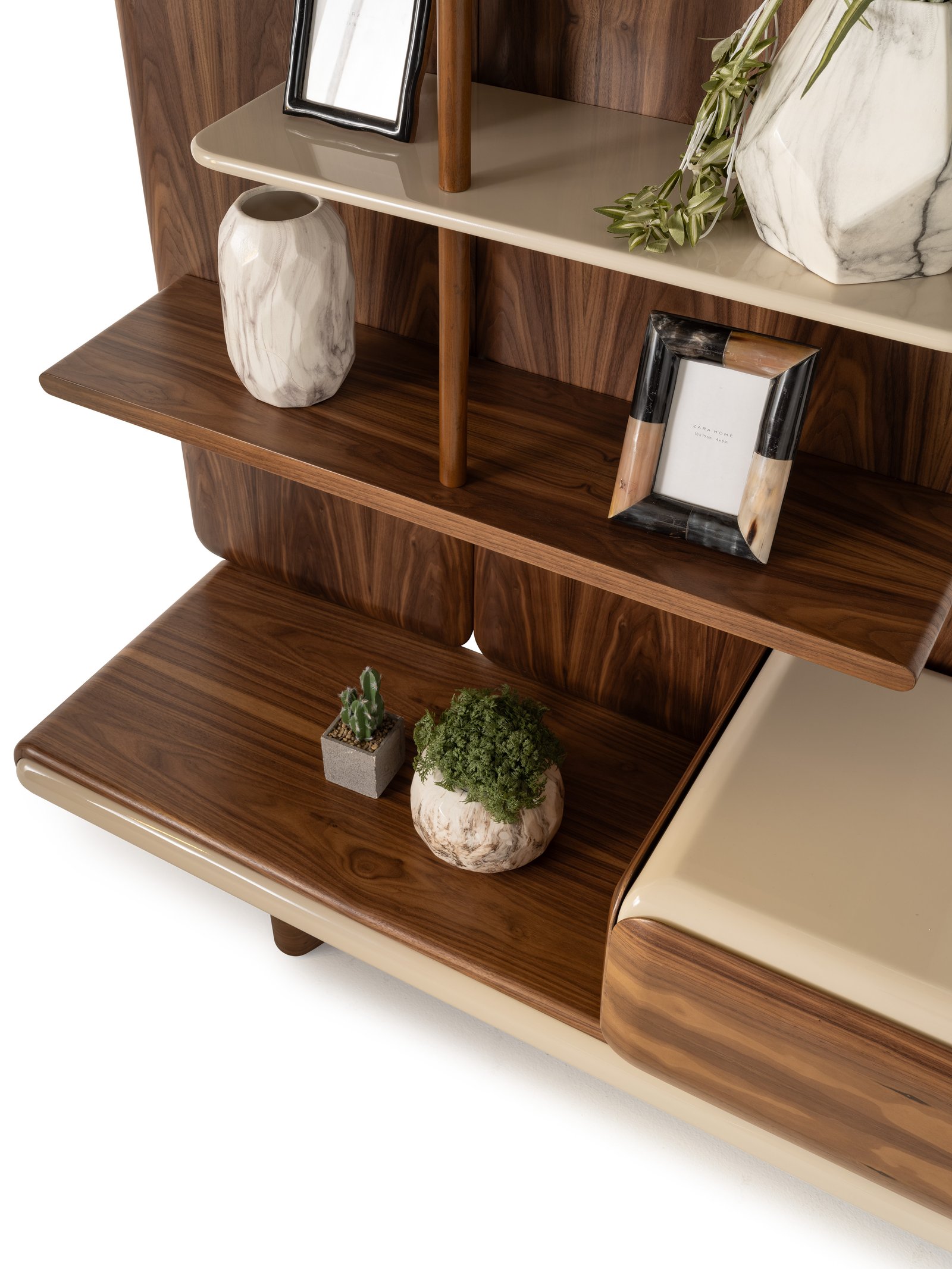 Torino Yaşam Alanı görsel 6