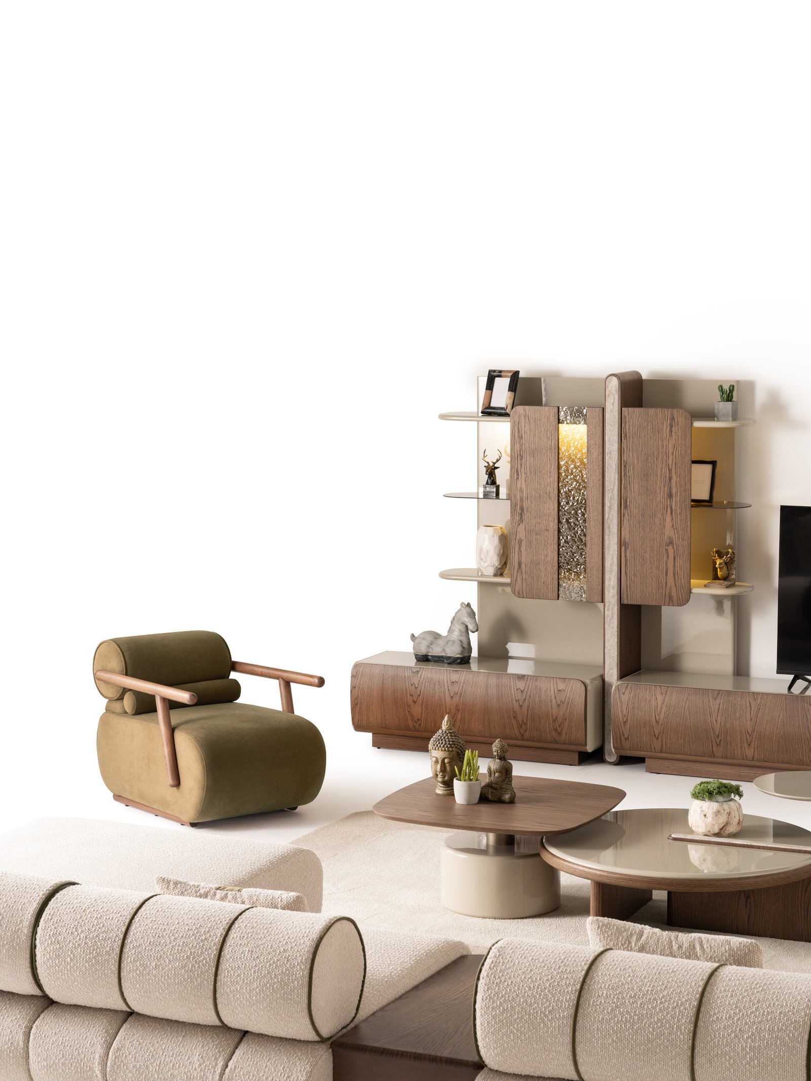 Nova Yaşam Alanı görsel 3