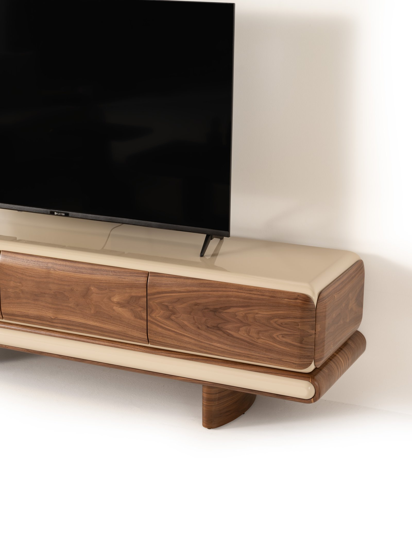 Torino Yaşam Alanı görsel 5