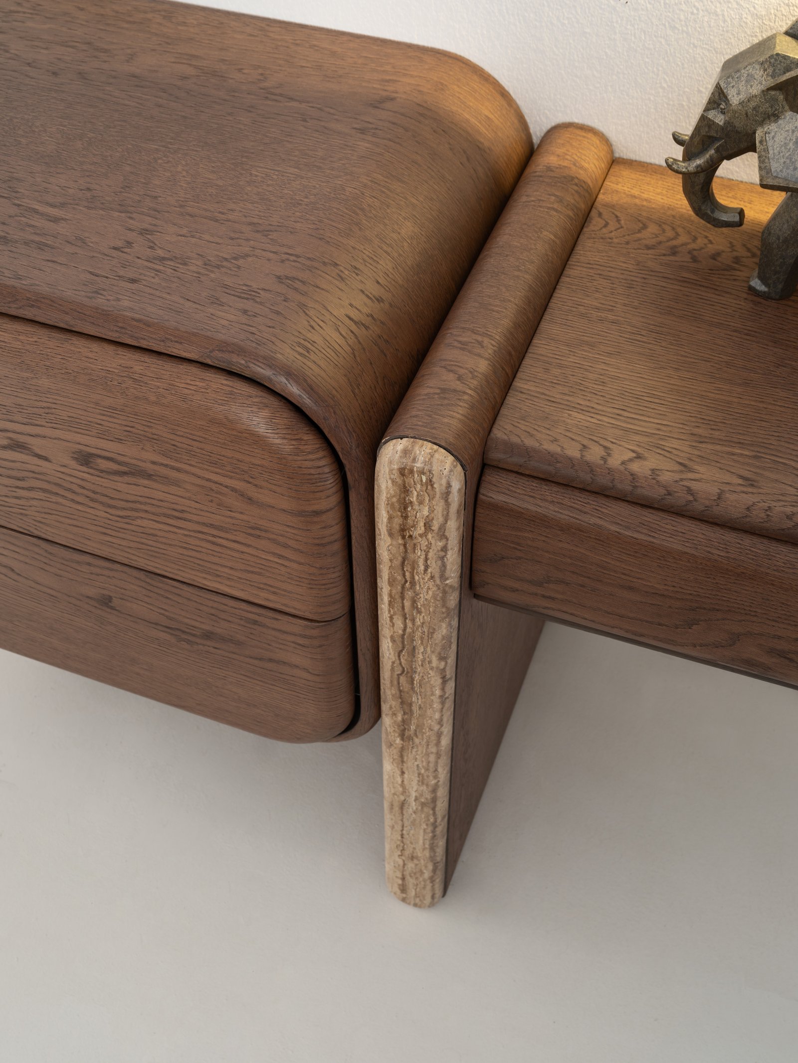 Mocha Yatak Odası görsel 3