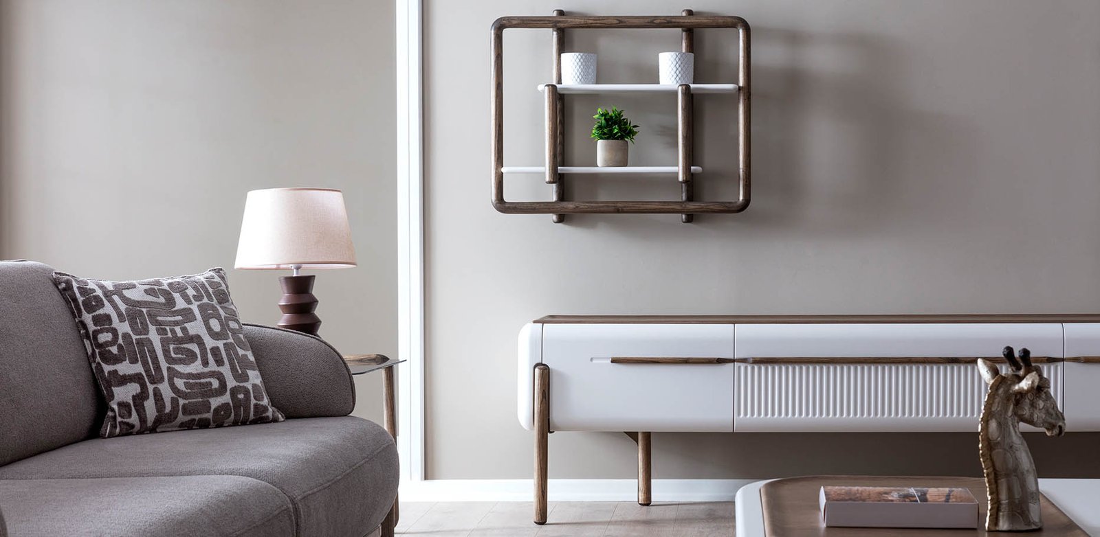 Loco Yaşam Alanı görsel 3