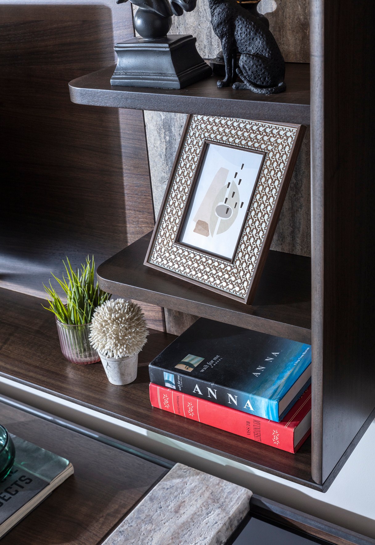 Arte Yaşam Alanı görsel 8