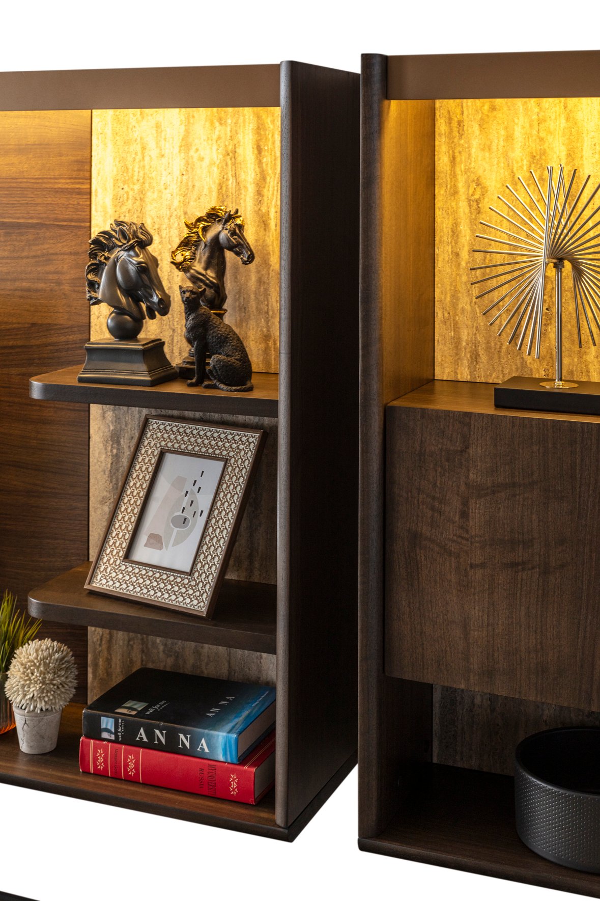 Arte Yaşam Alanı görsel 5