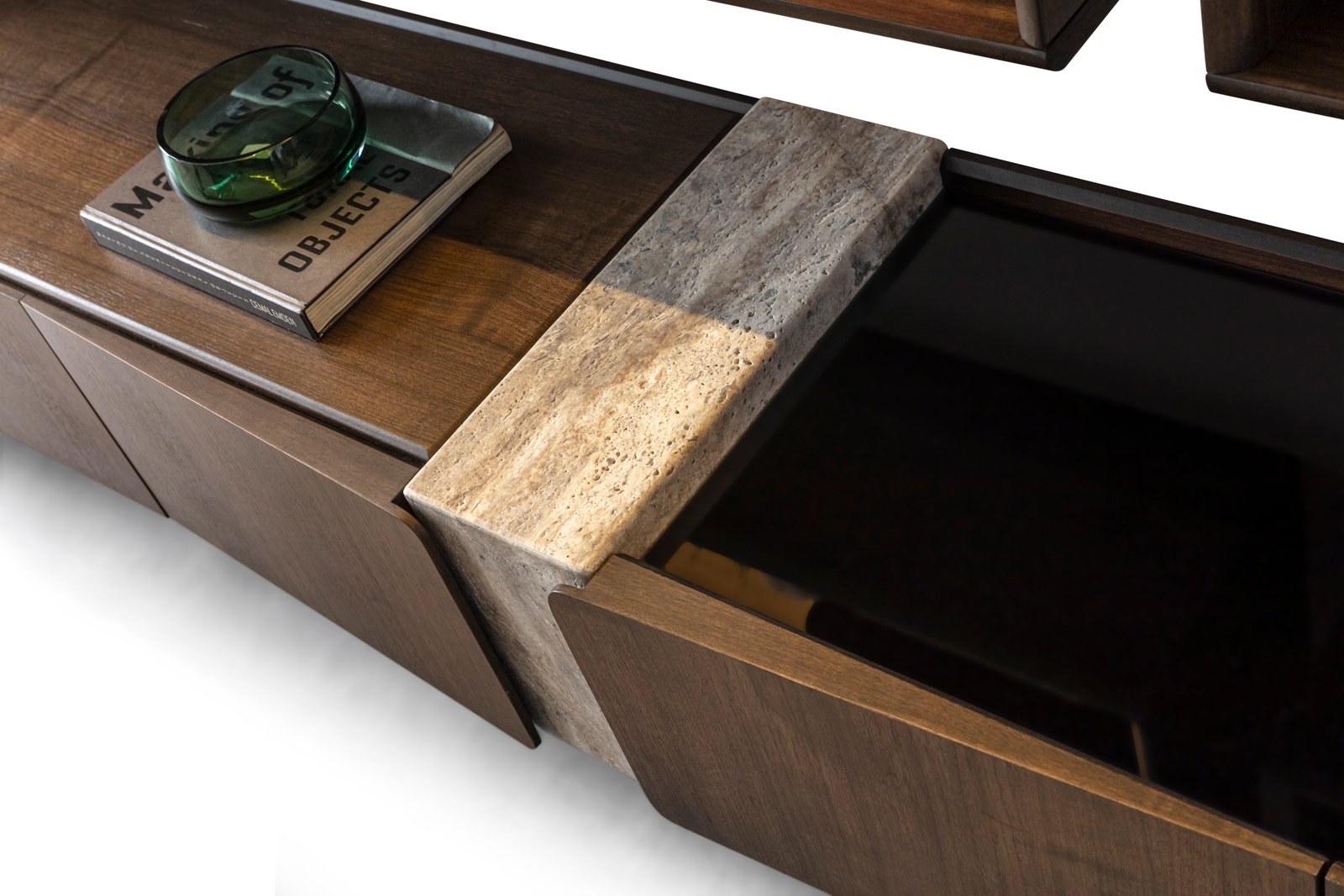 Arte Yaşam Alanı görsel 4