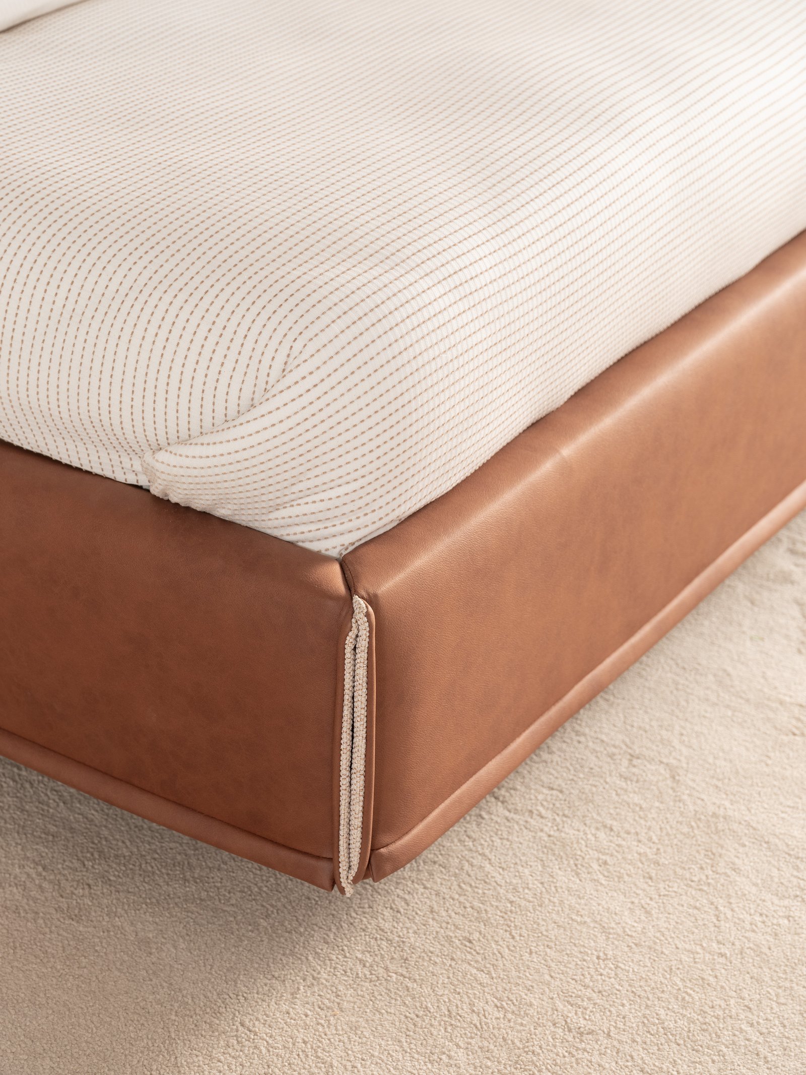 Eva Yatak Odası görsel 6